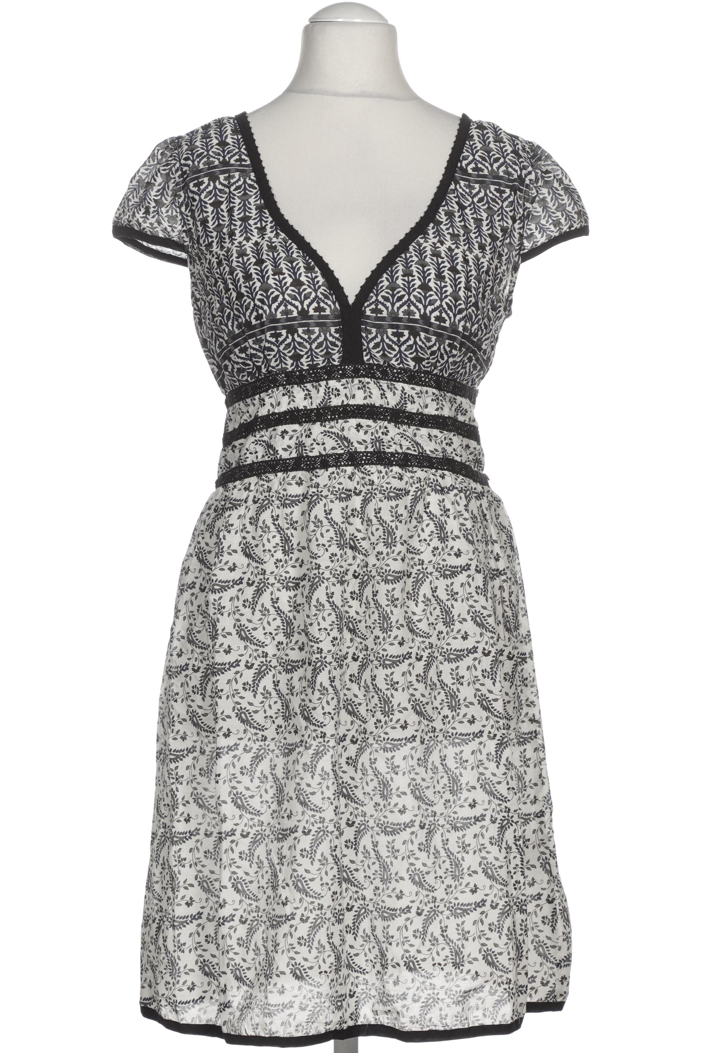 

Noa Noa Damen Kleid, schwarz, Gr.