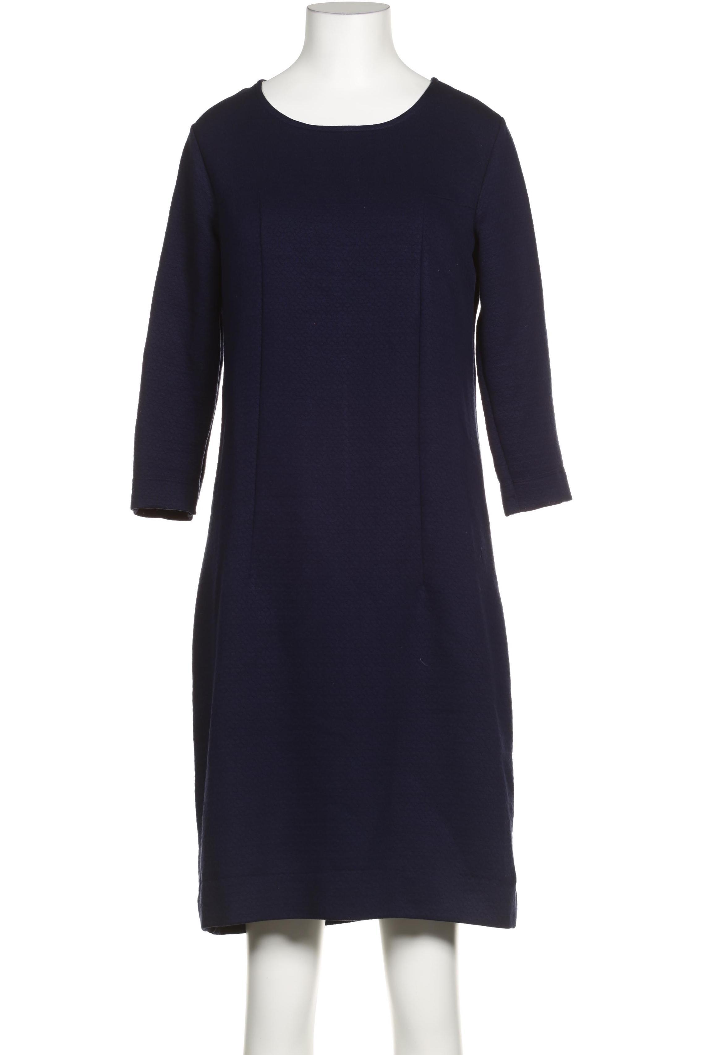 

Noa Noa Damen Kleid, blau, Gr.