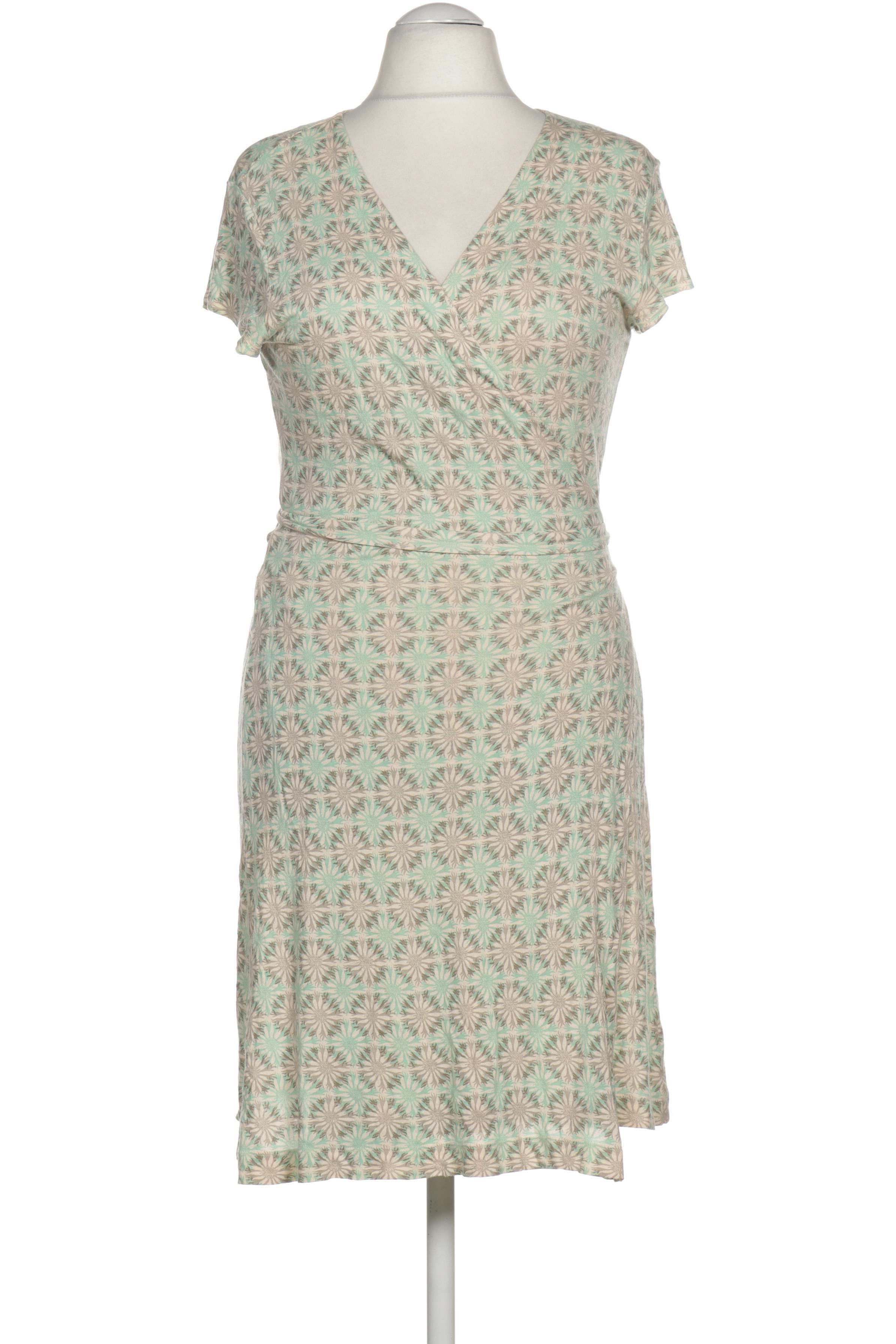 

Noa Noa Damen Kleid, türkis, Gr.