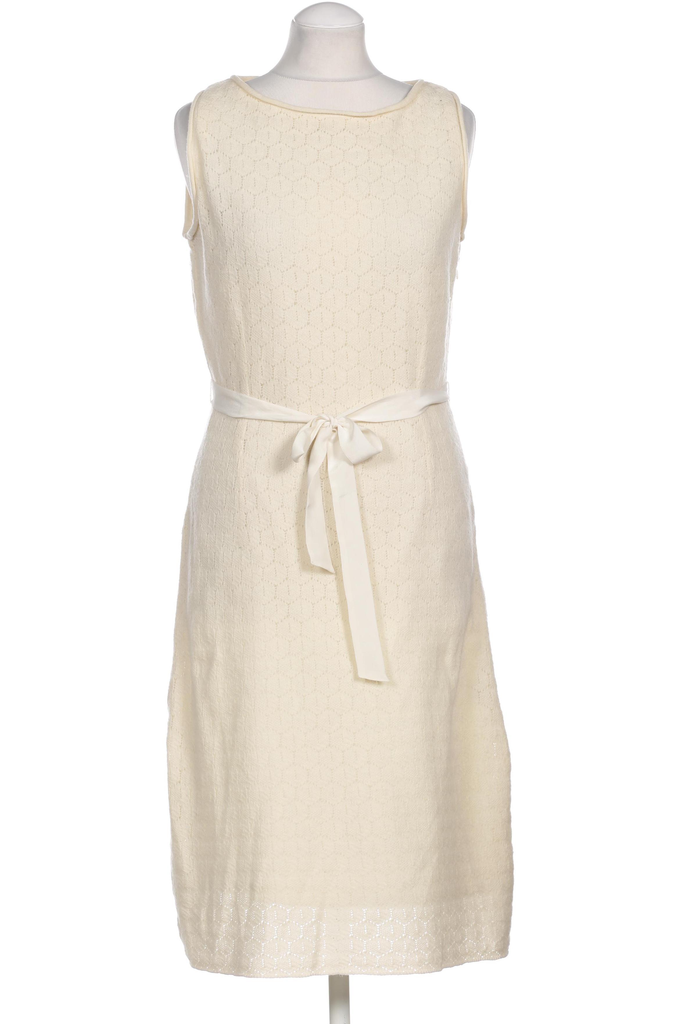 

Noa Noa Damen Kleid, gelb, Gr.