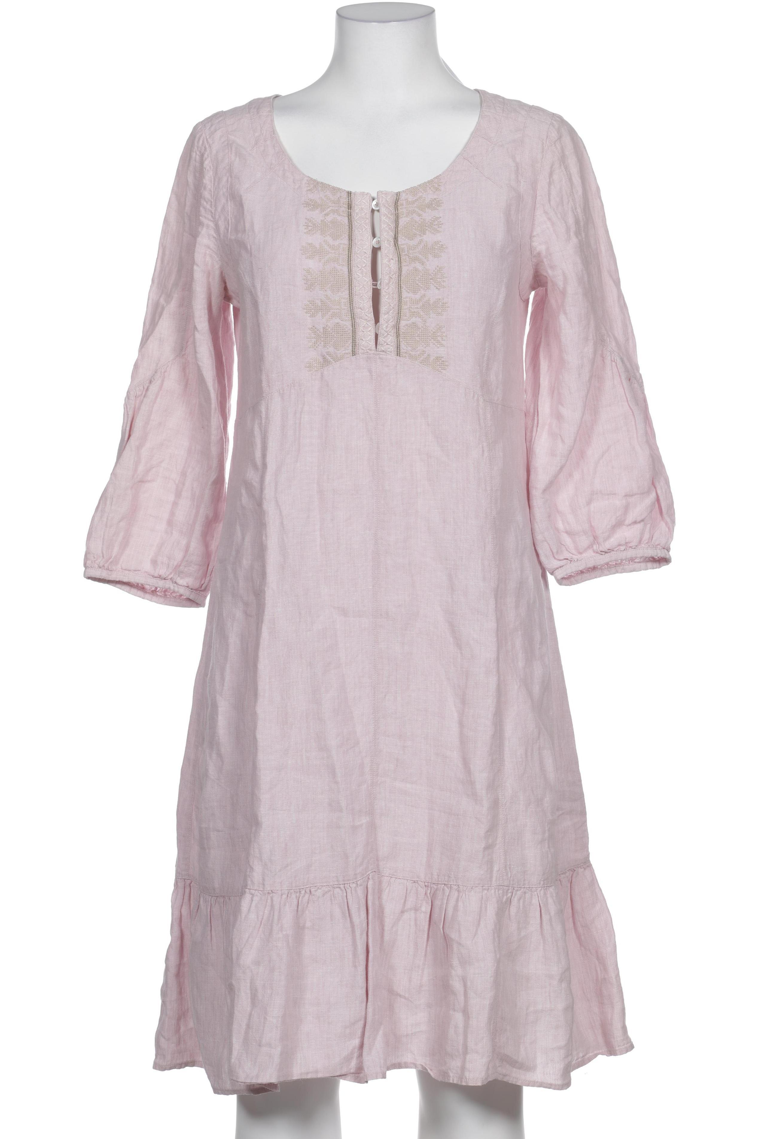 

Noa Noa Damen Kleid, pink, Gr.