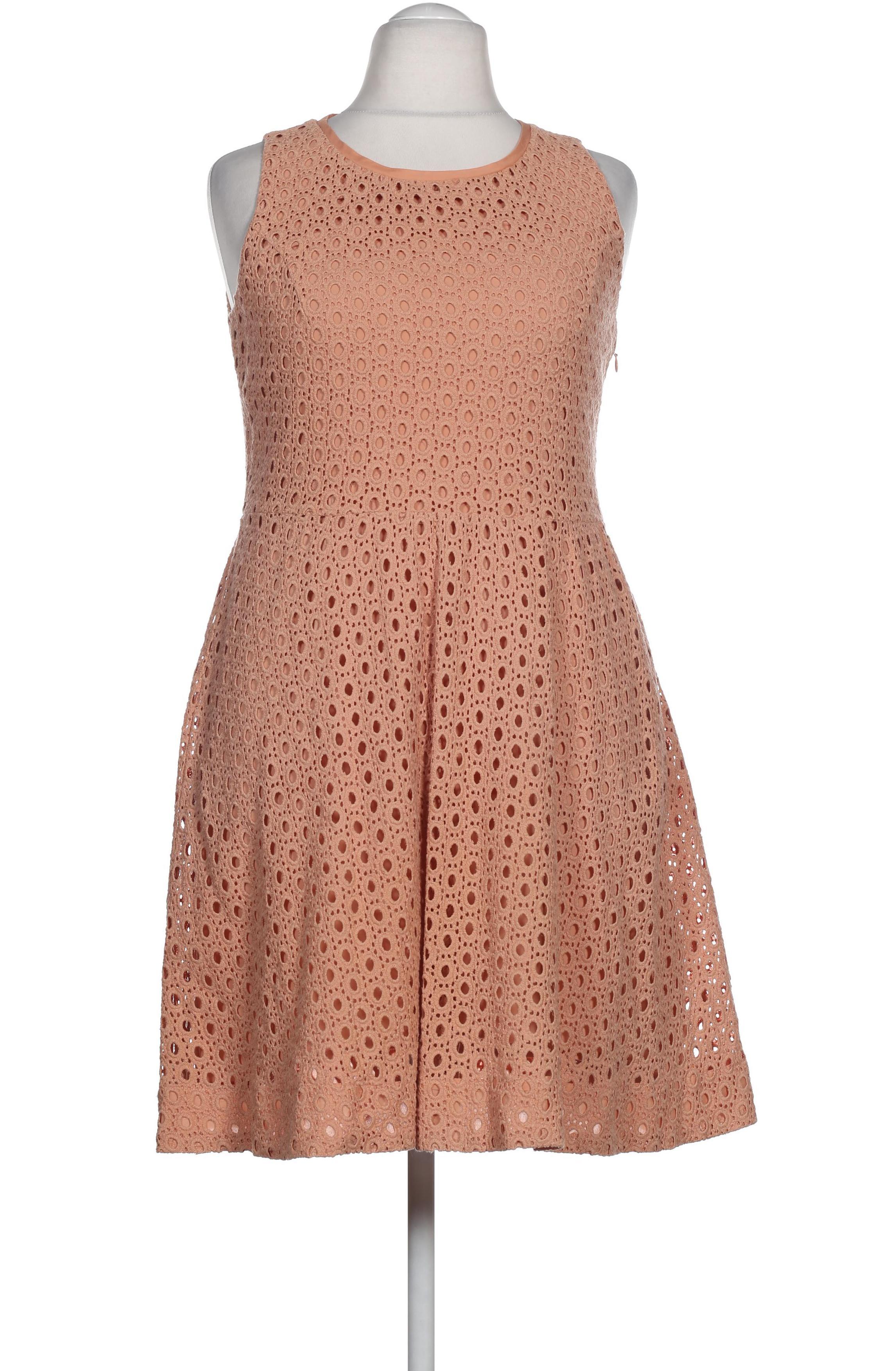 

Noa Noa Damen Kleid, rot, Gr.