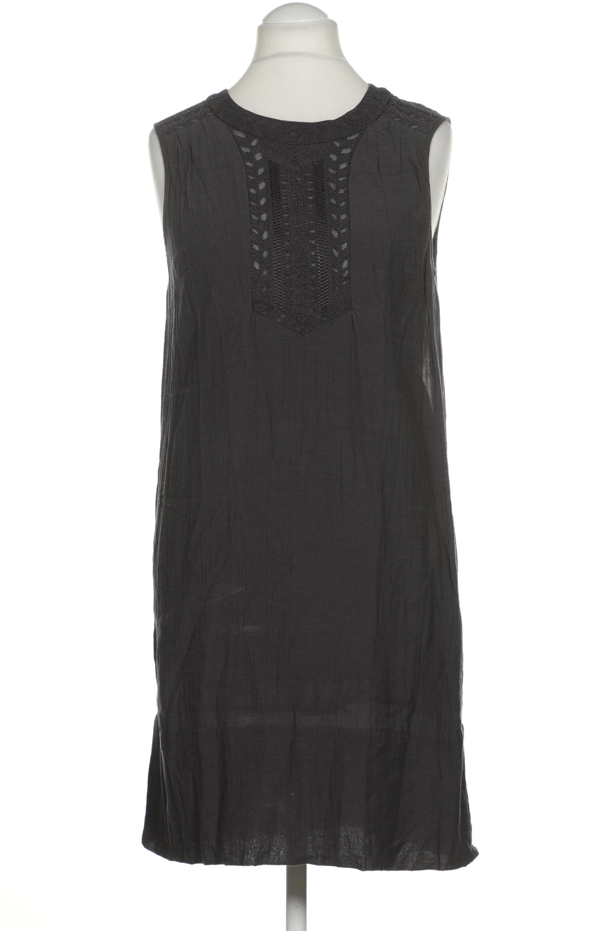 

Noa Noa Damen Kleid, grau, Gr.