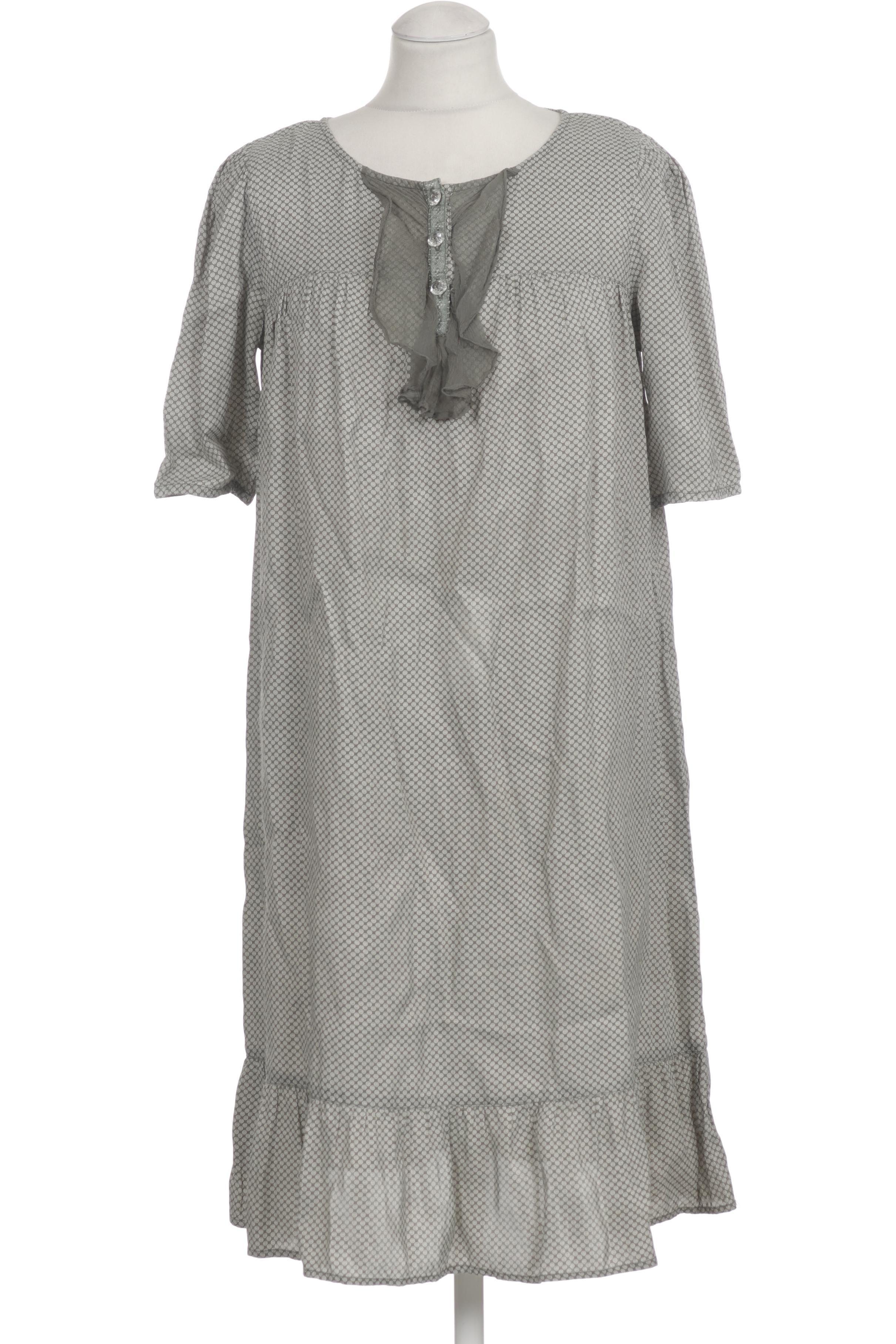 

Noa Noa Damen Kleid, grün, Gr.