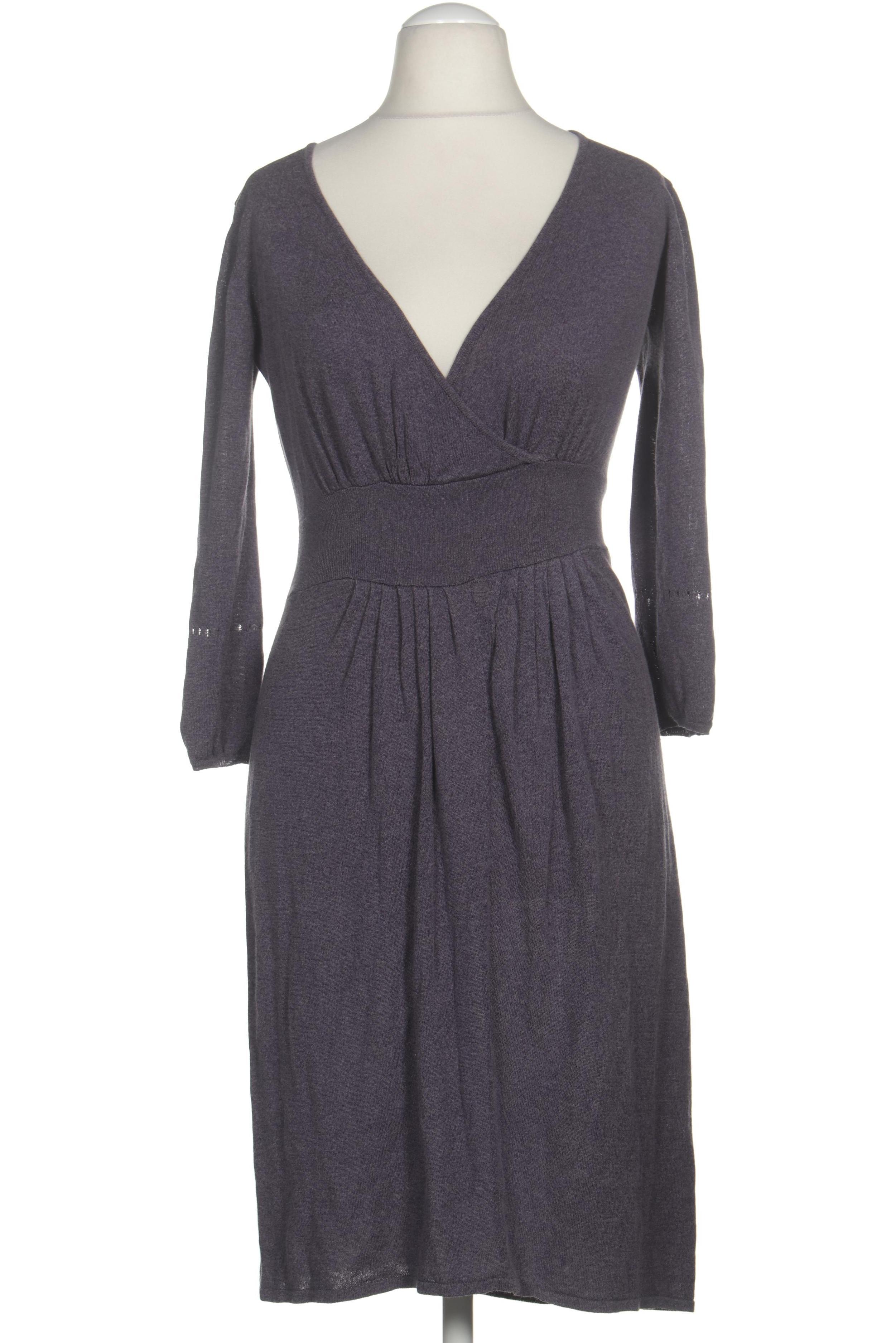 

Noa Noa Damen Kleid, lila, Gr.