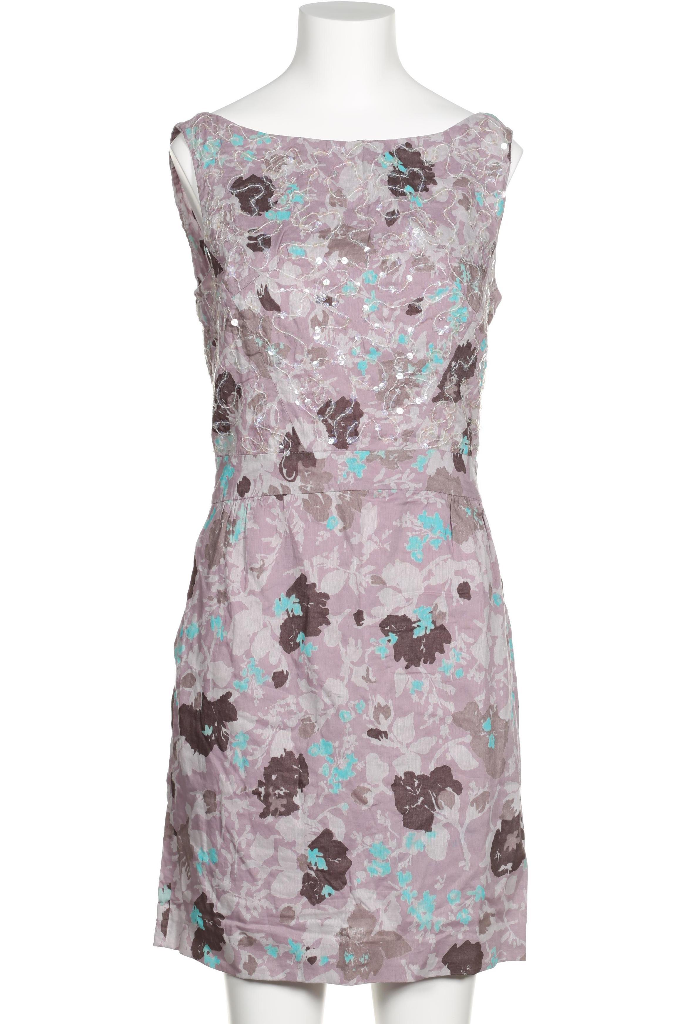 

Noa Noa Damen Kleid, lila, Gr.