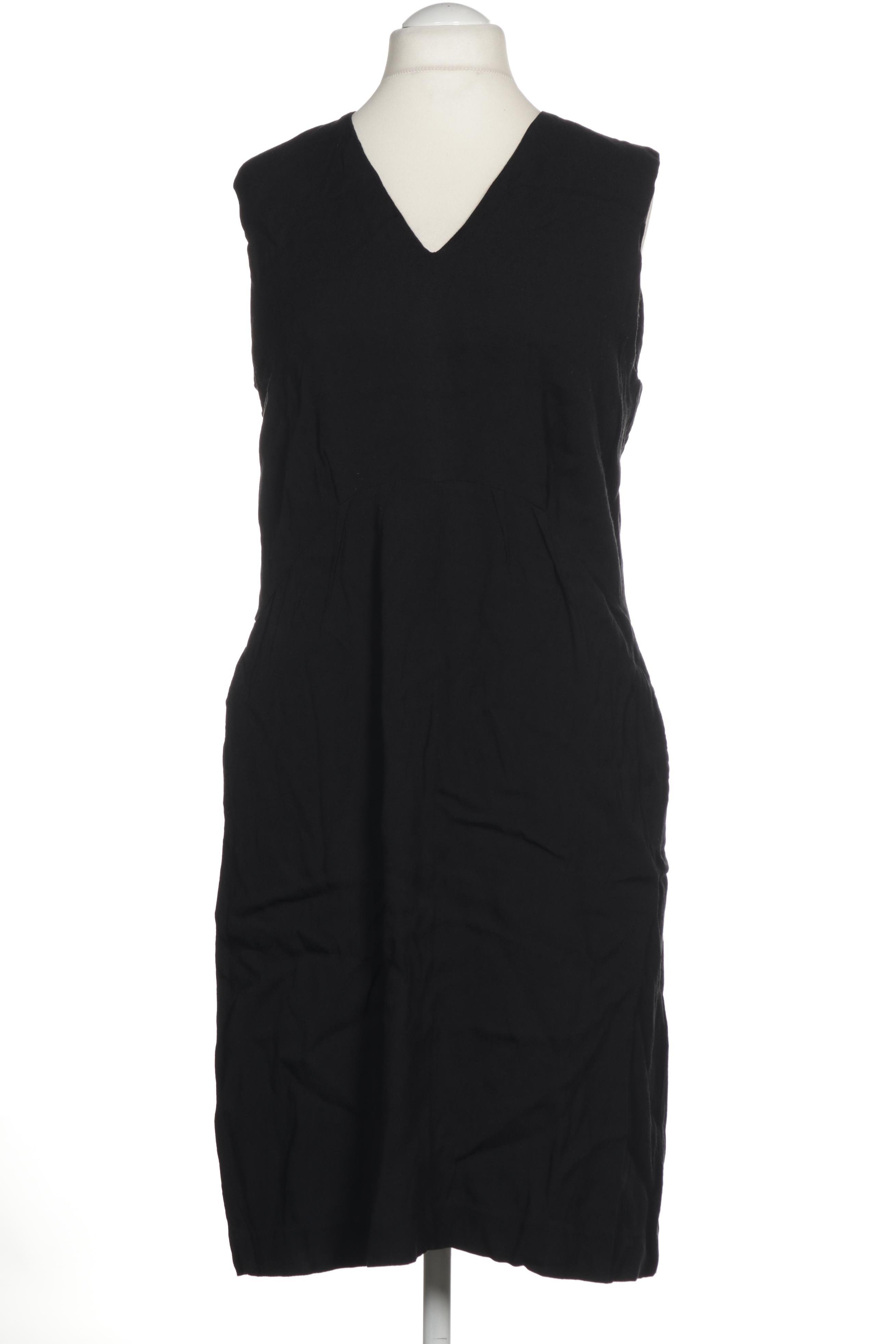 

Noa Noa Damen Kleid, schwarz, Gr. 42