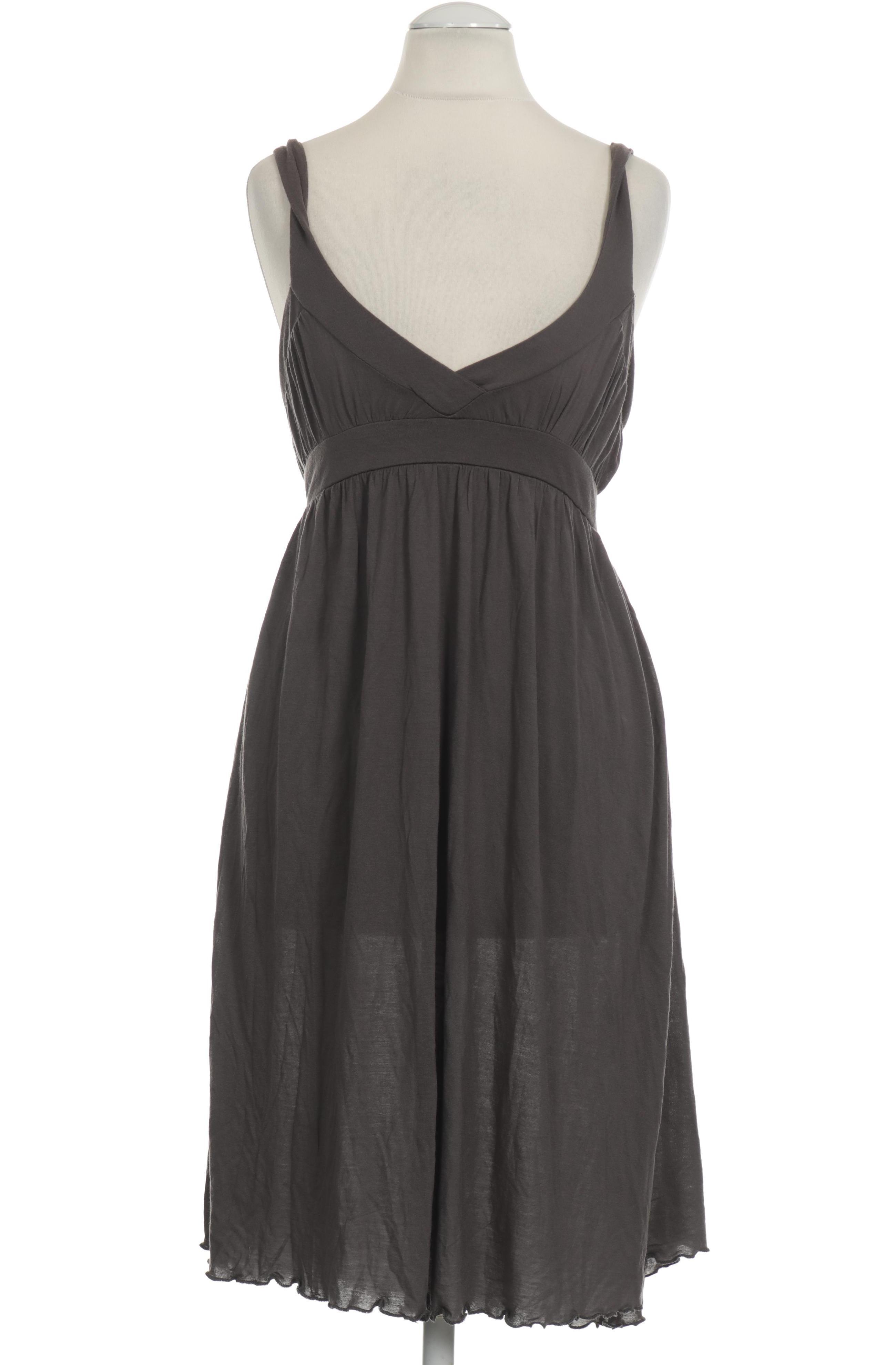 

Noa Noa Damen Kleid, grau, Gr.