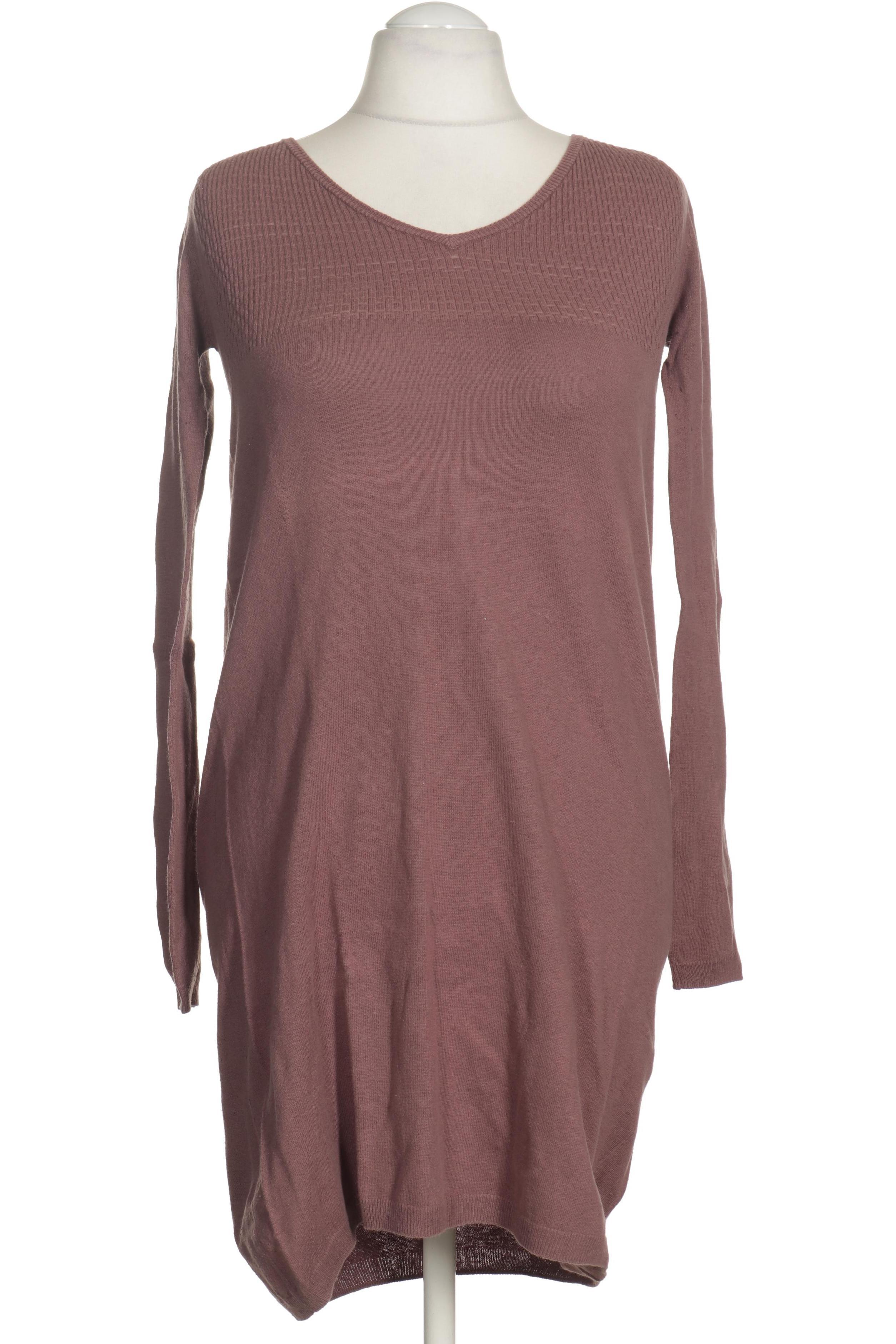 

Noa Noa Damen Kleid, beige, Gr.