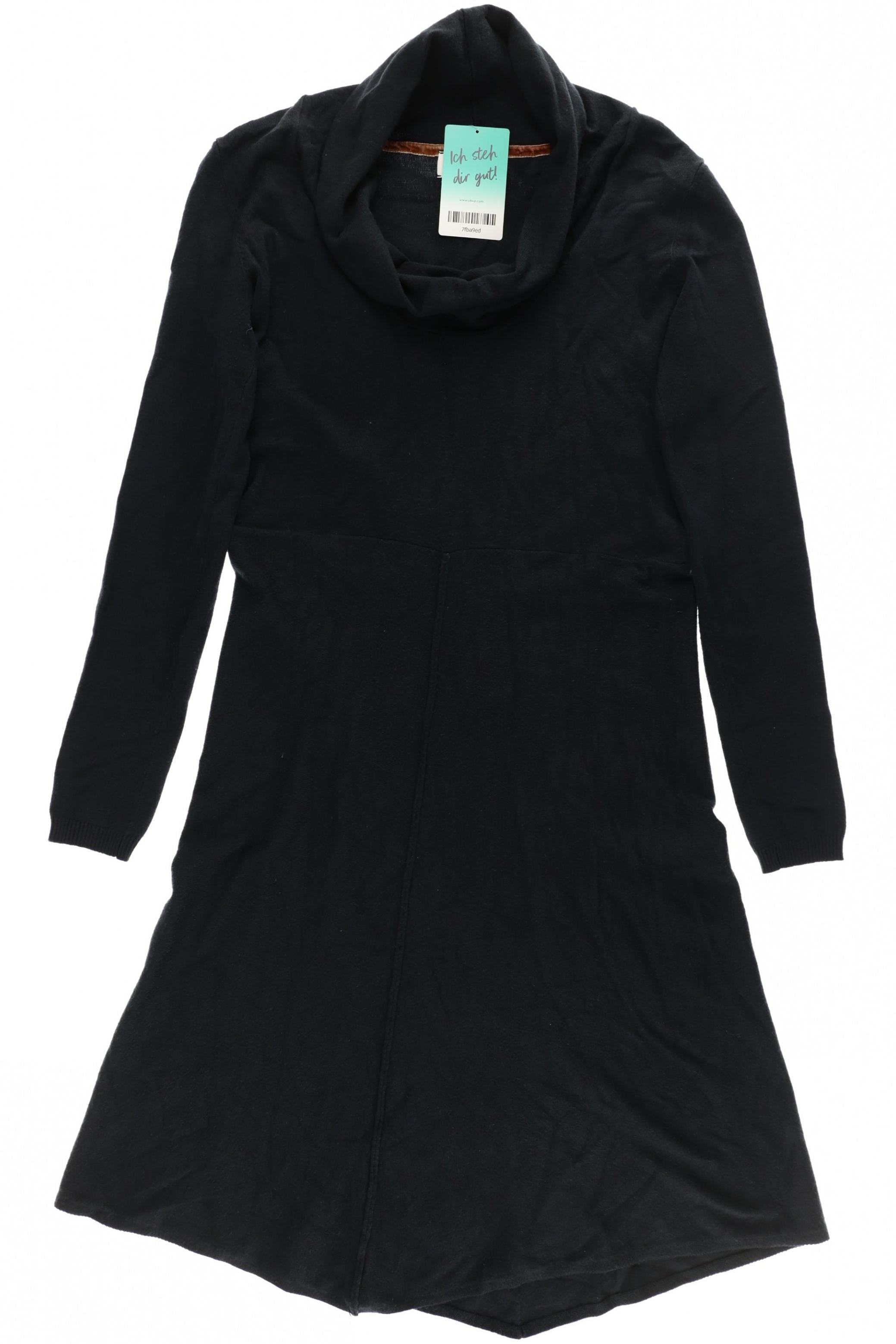 

Noa Noa Damen Kleid, grün, Gr.