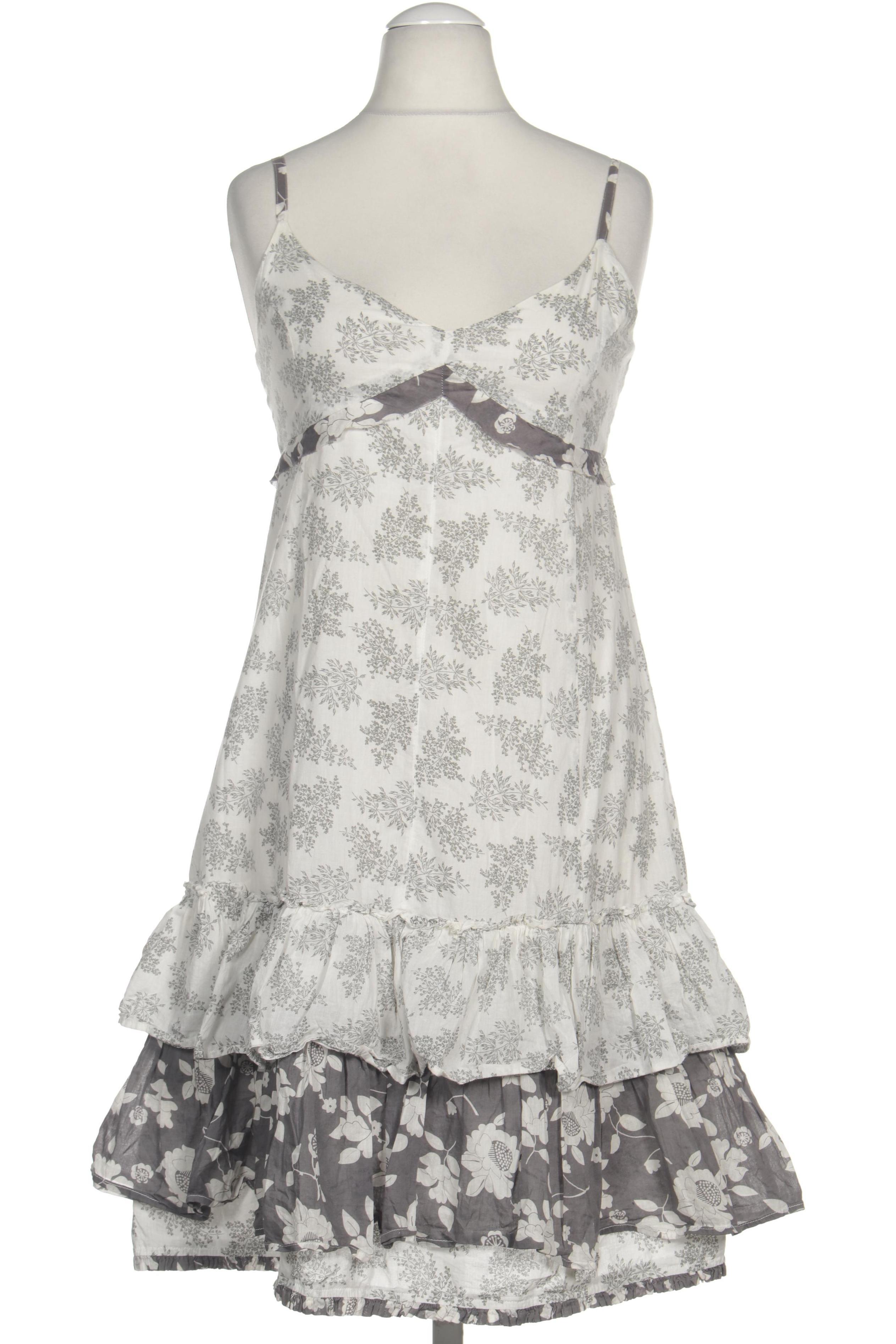 

Noa Noa Damen Kleid, grau, Gr.