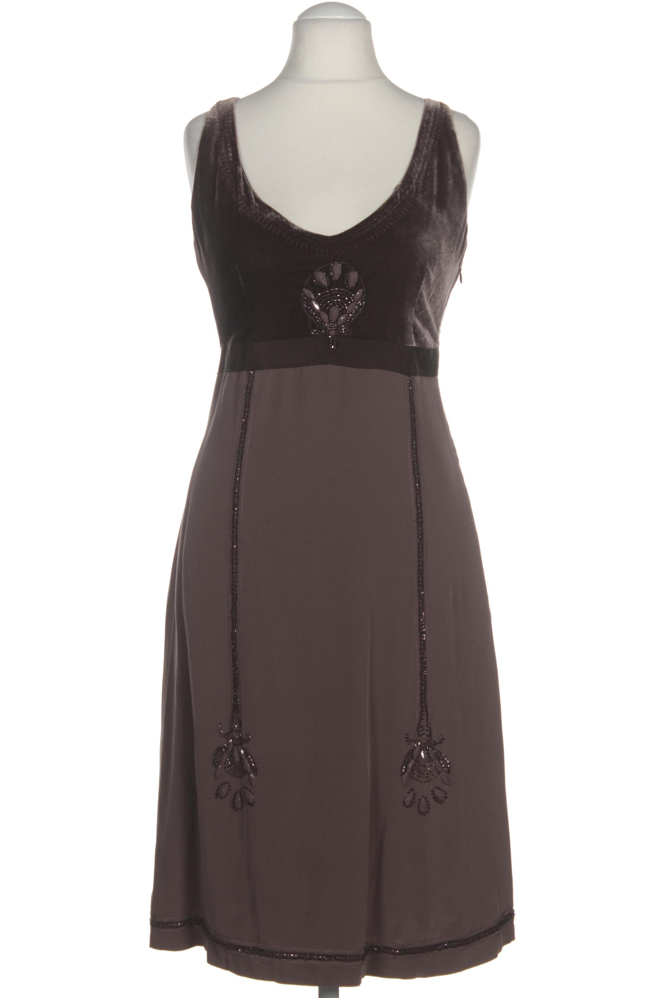 

Noa Noa Damen Kleid, lila, Gr.