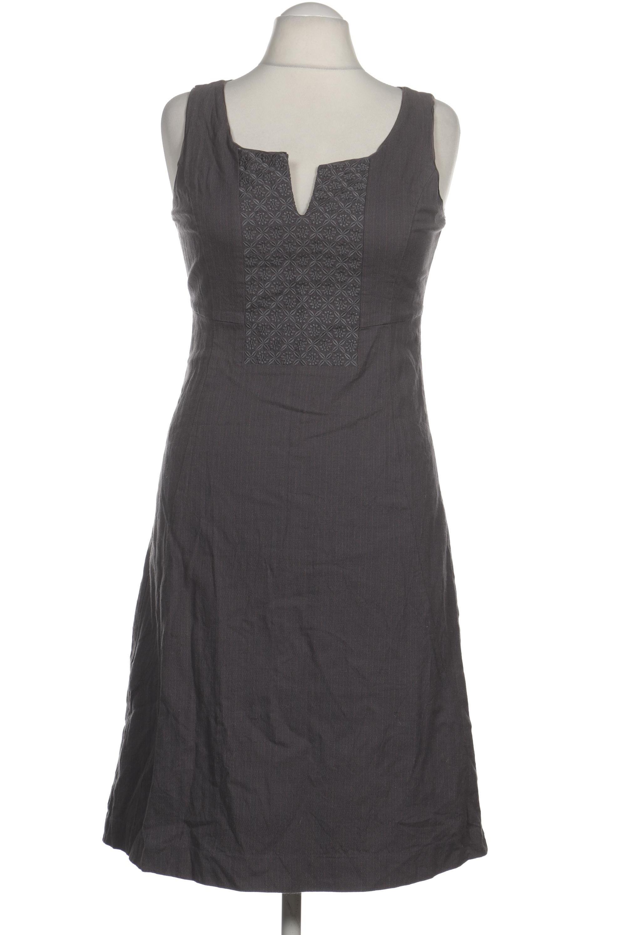 

Noa Noa Damen Kleid, grau, Gr.