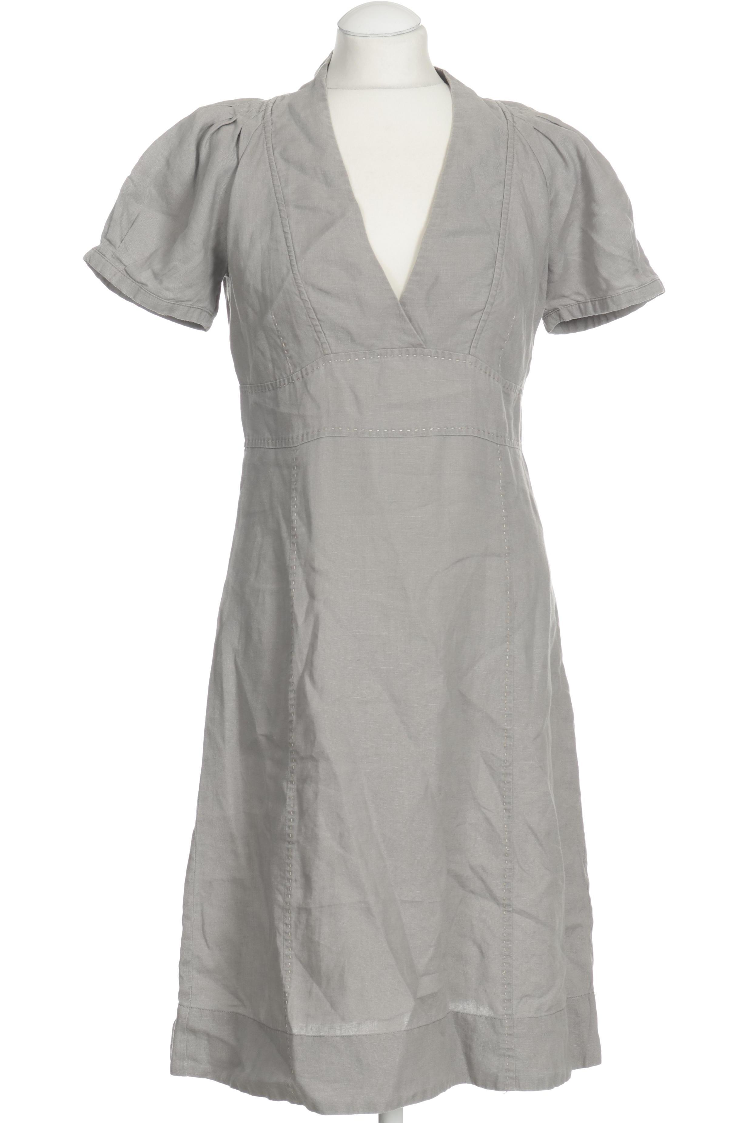 

Noa Noa Damen Kleid, grau, Gr.