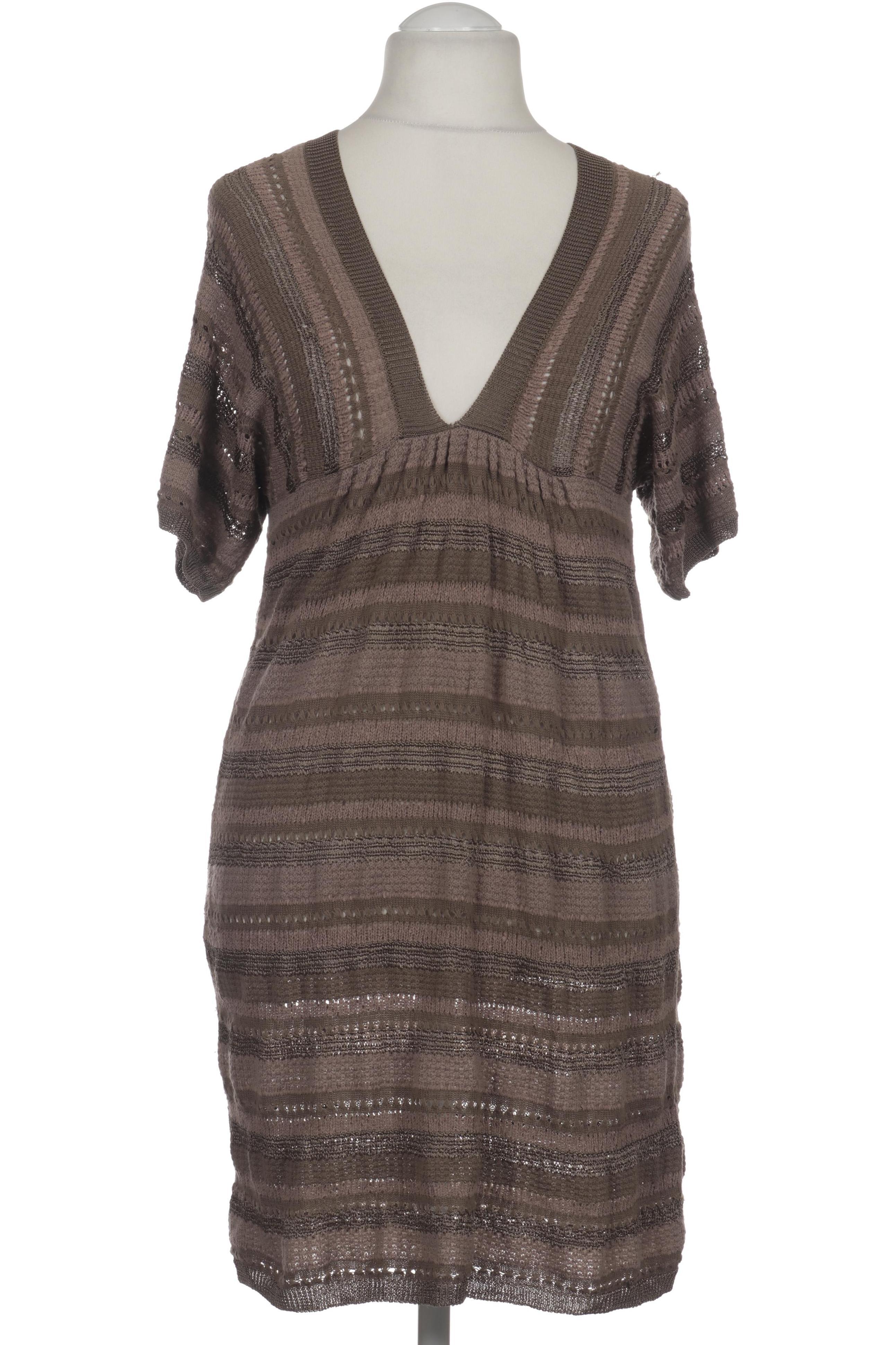 

Noa Noa Damen Kleid, grün, Gr.