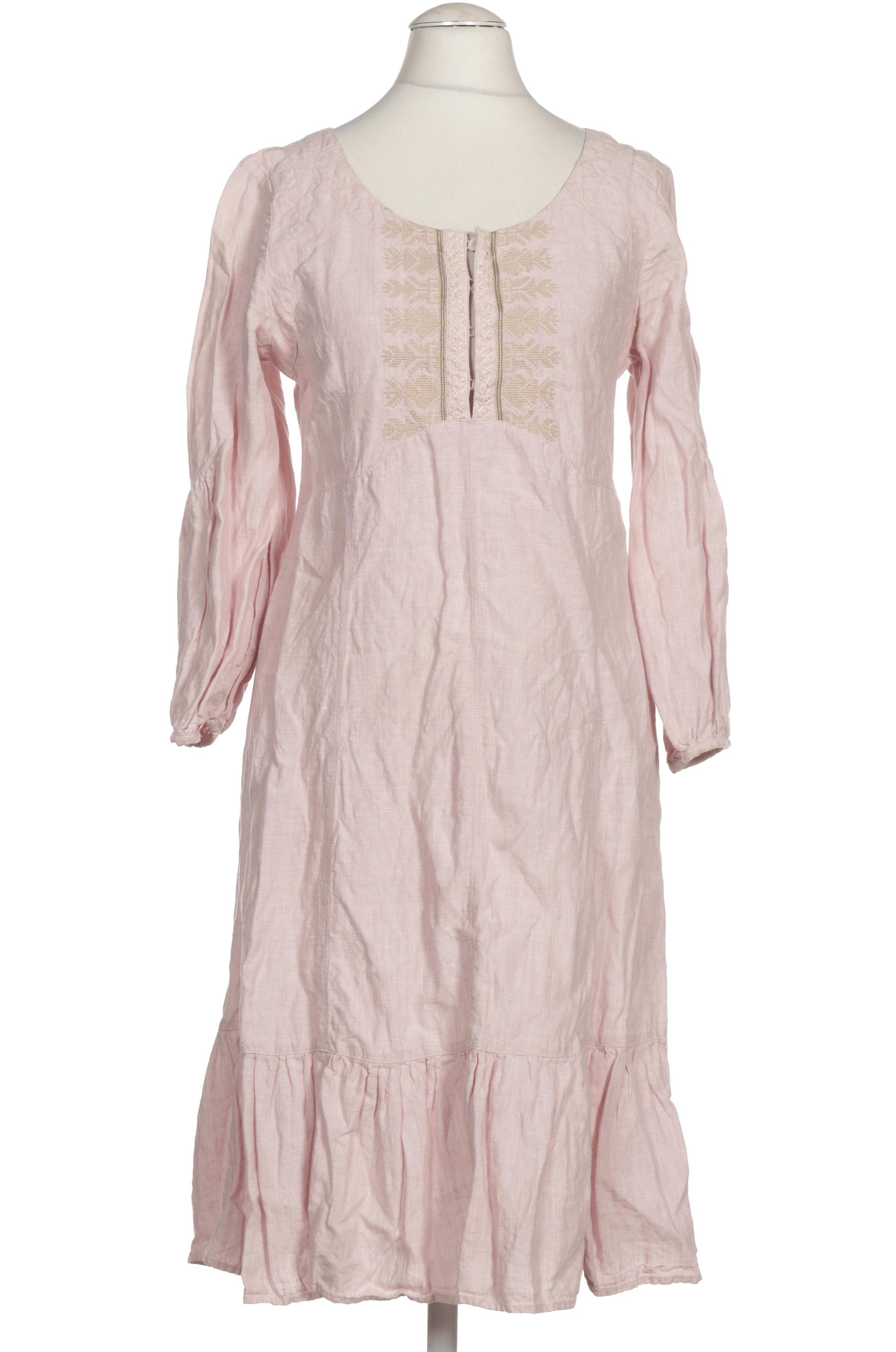 

Noa Noa Damen Kleid, pink, Gr.