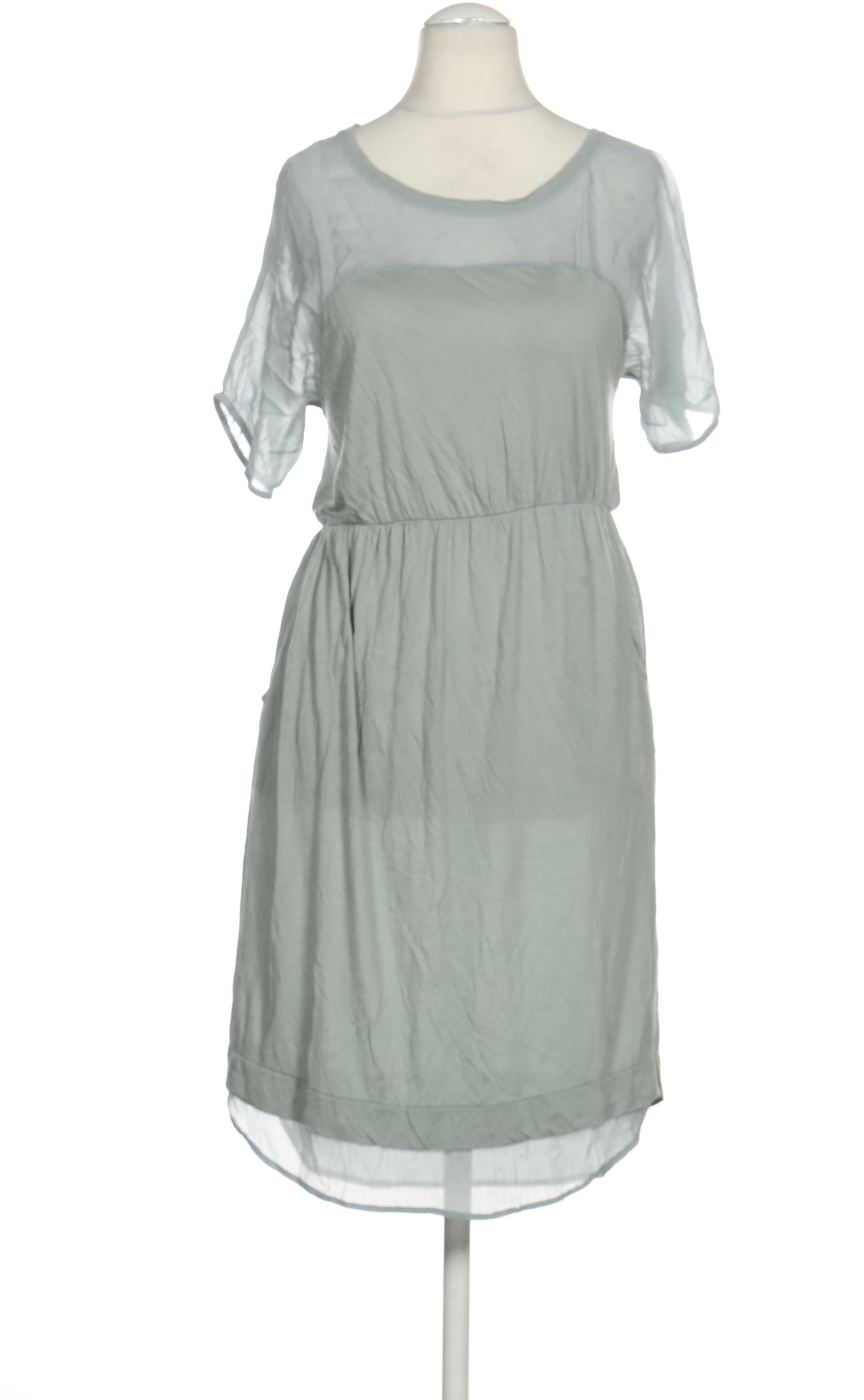 

Noa Noa Damen Kleid, grau, Gr.