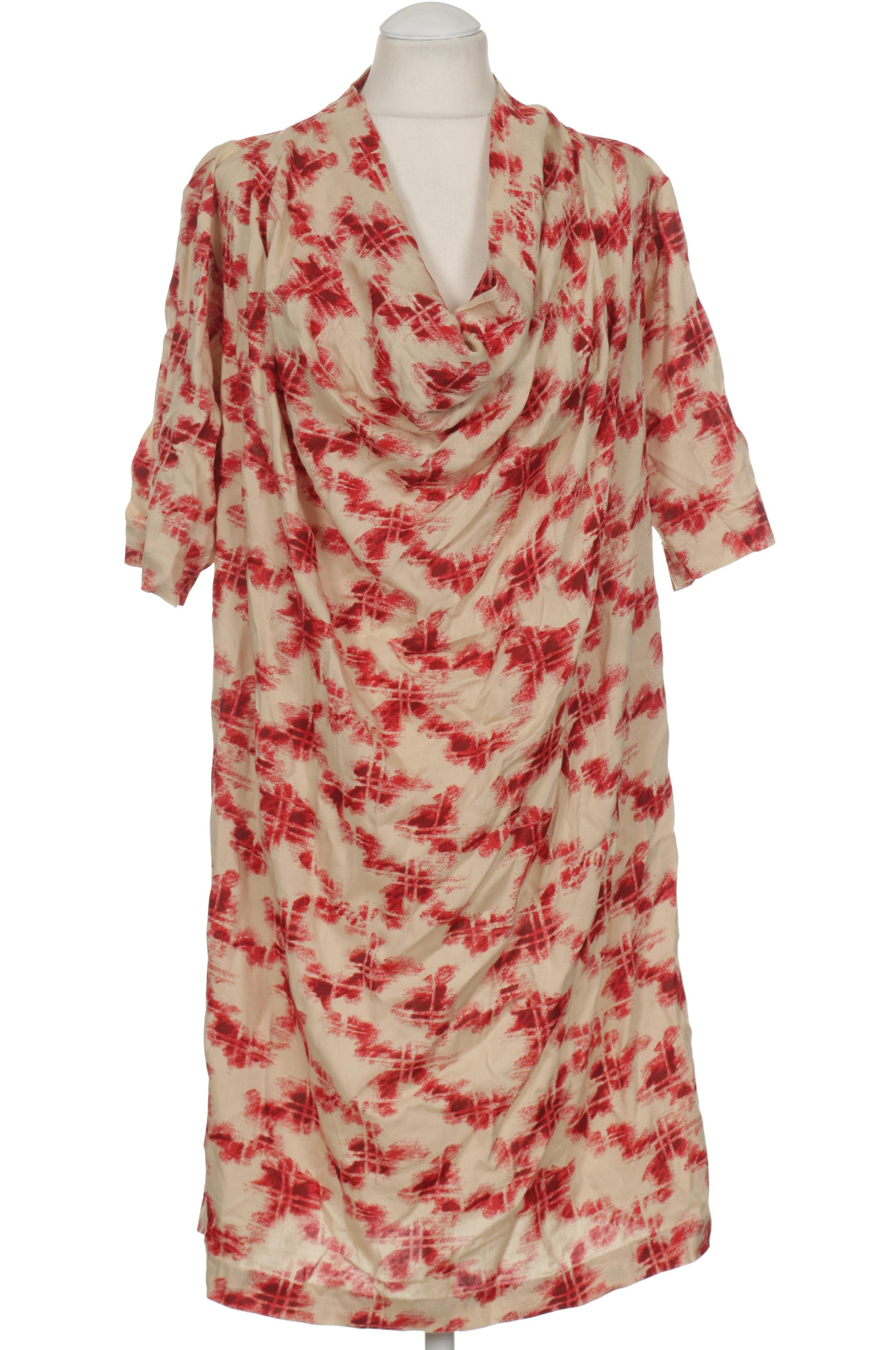 

Noa Noa Damen Kleid, , Gr.