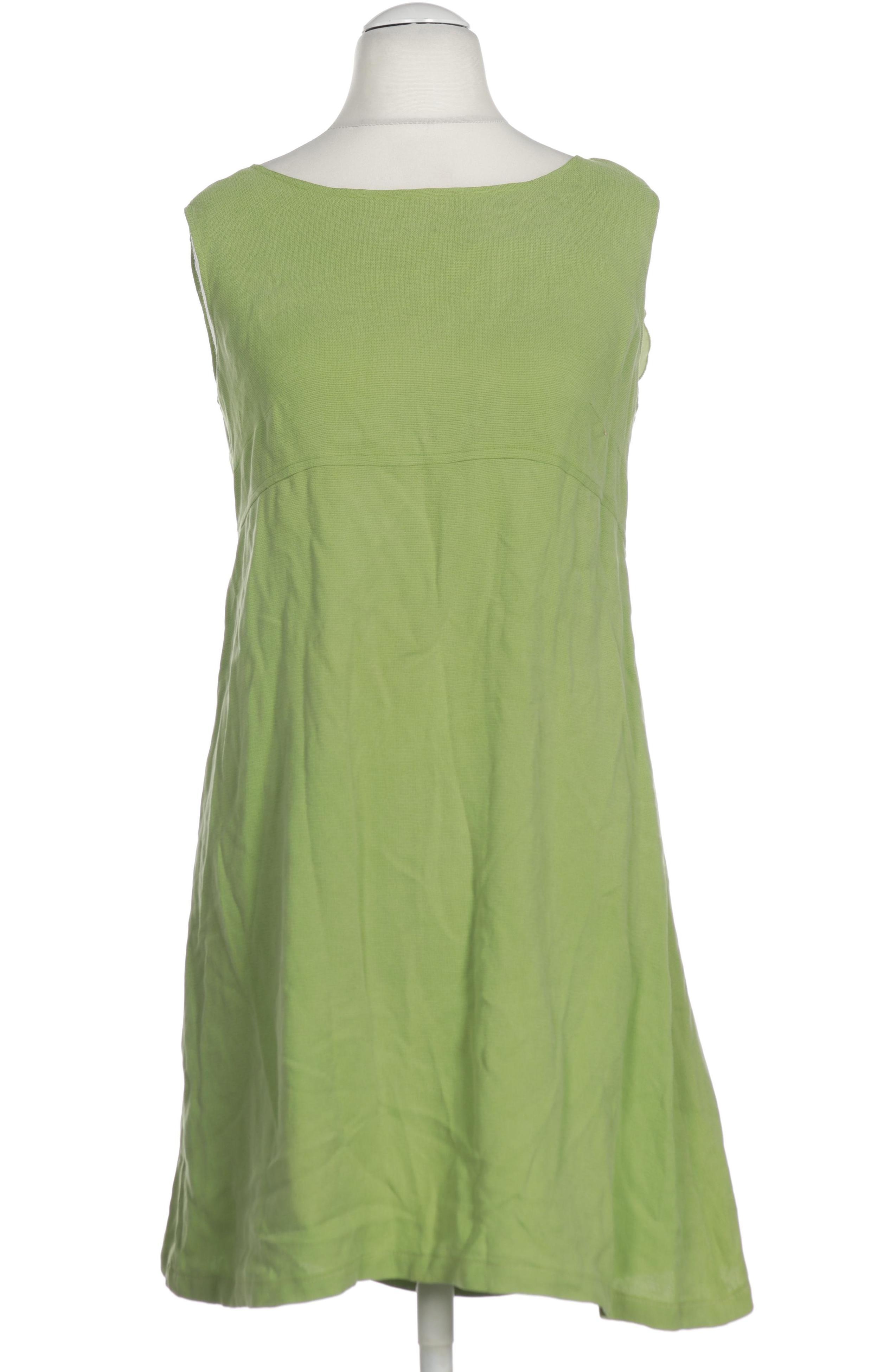 

Noa Noa Damen Kleid, grün, Gr.