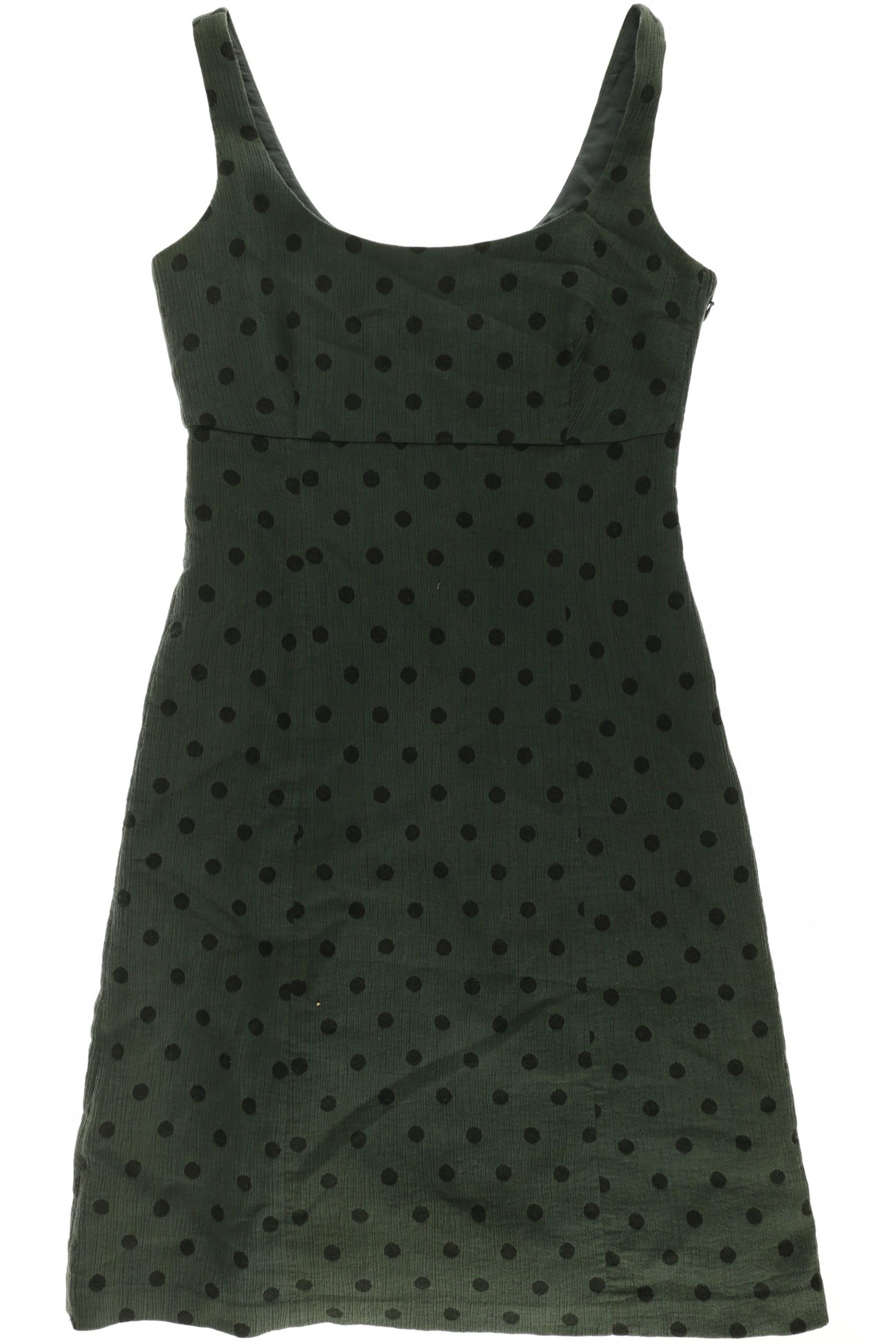 

Noa Noa Damen Kleid, grün, Gr.