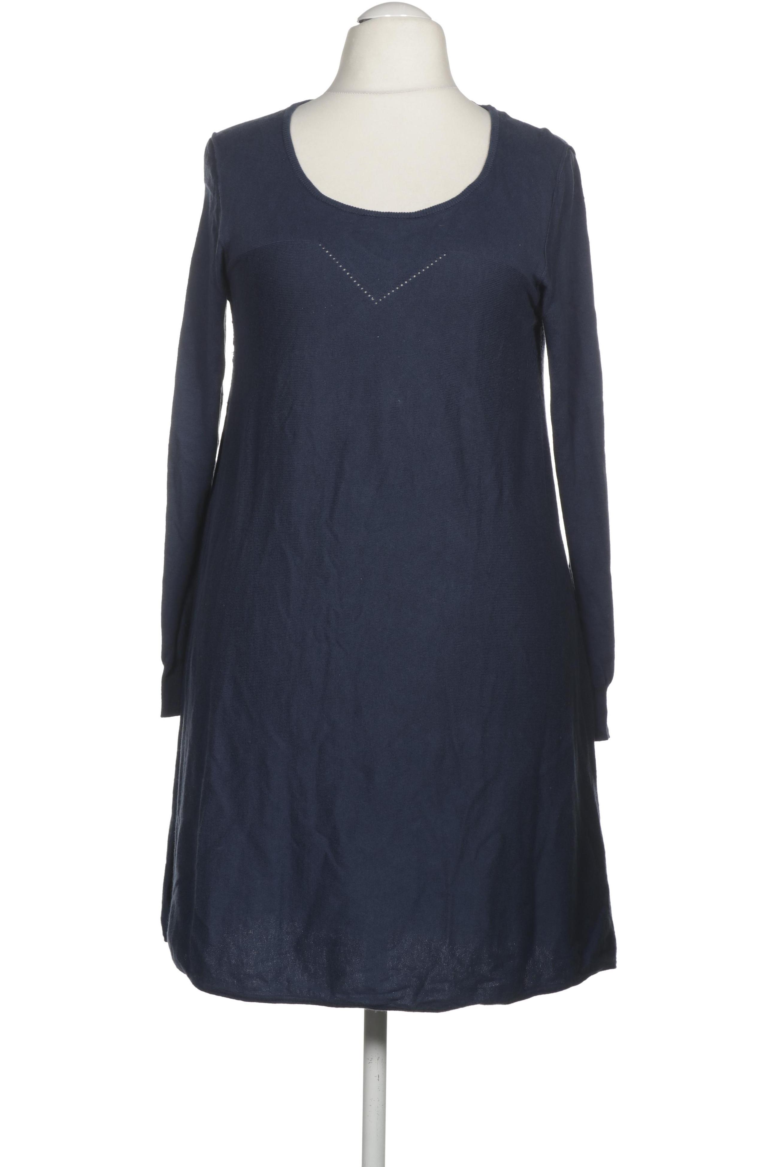 

Noa Noa Damen Kleid, blau, Gr.