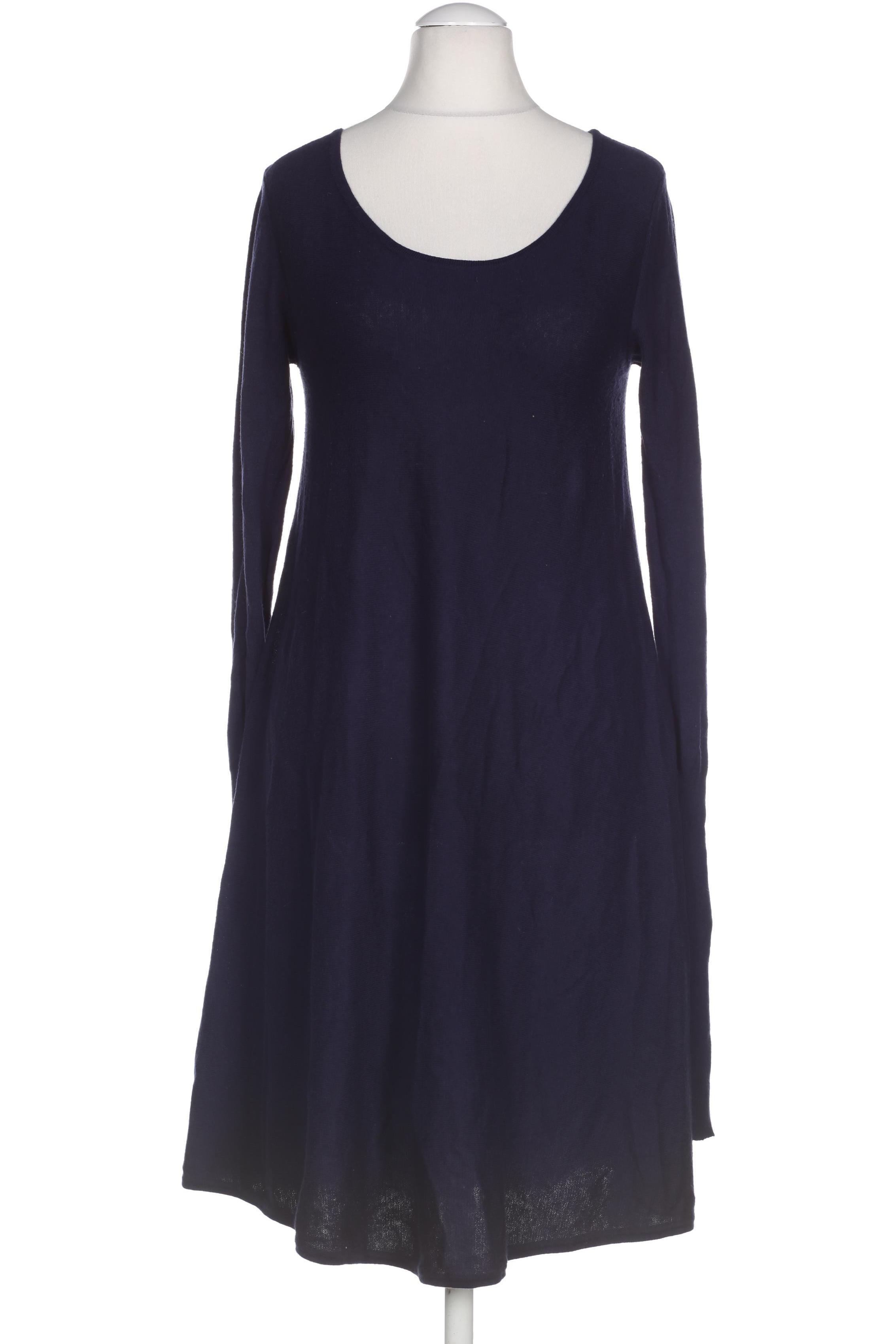 

Noa Noa Damen Kleid, blau, Gr.