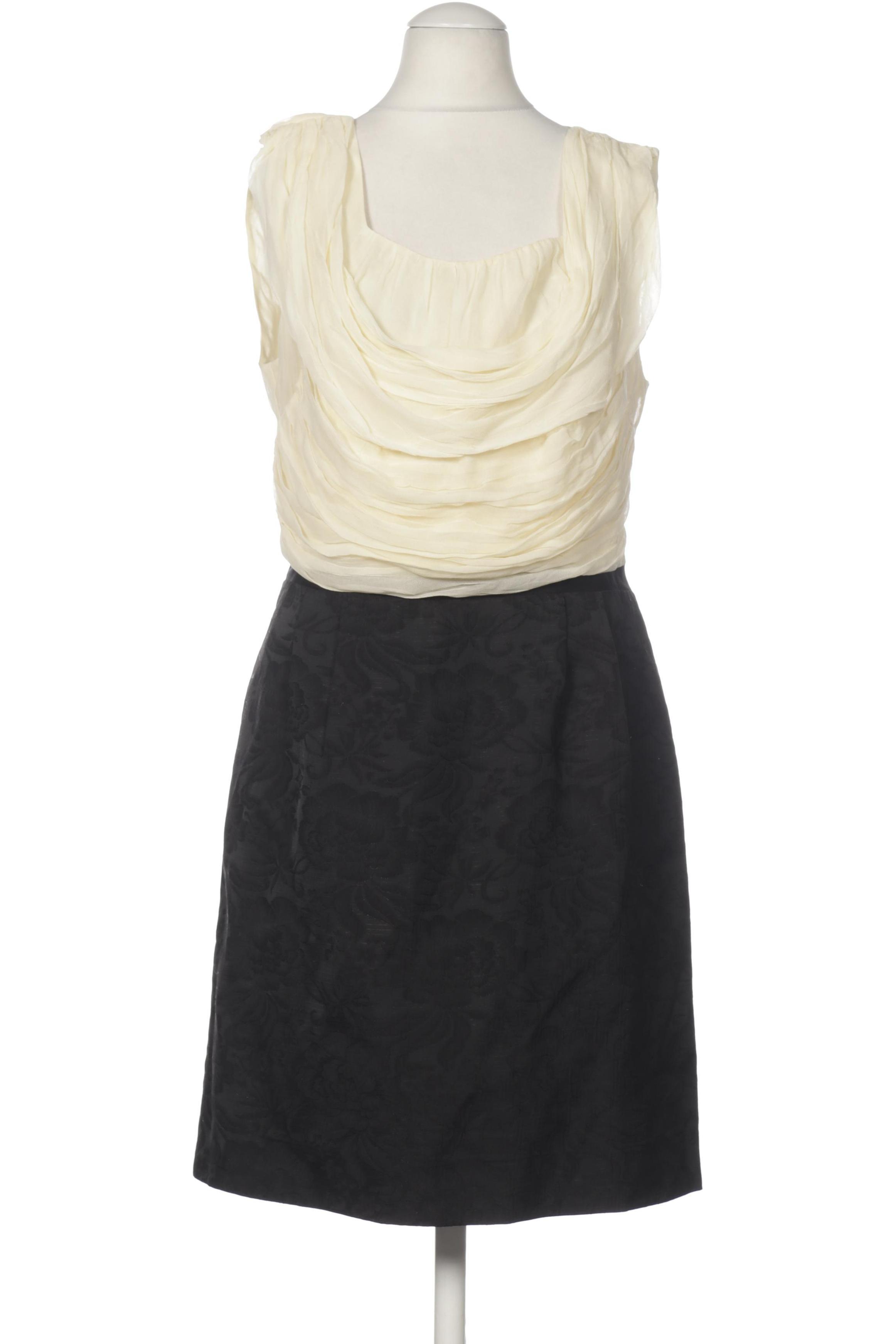 

Noa Noa Damen Kleid, schwarz, Gr.