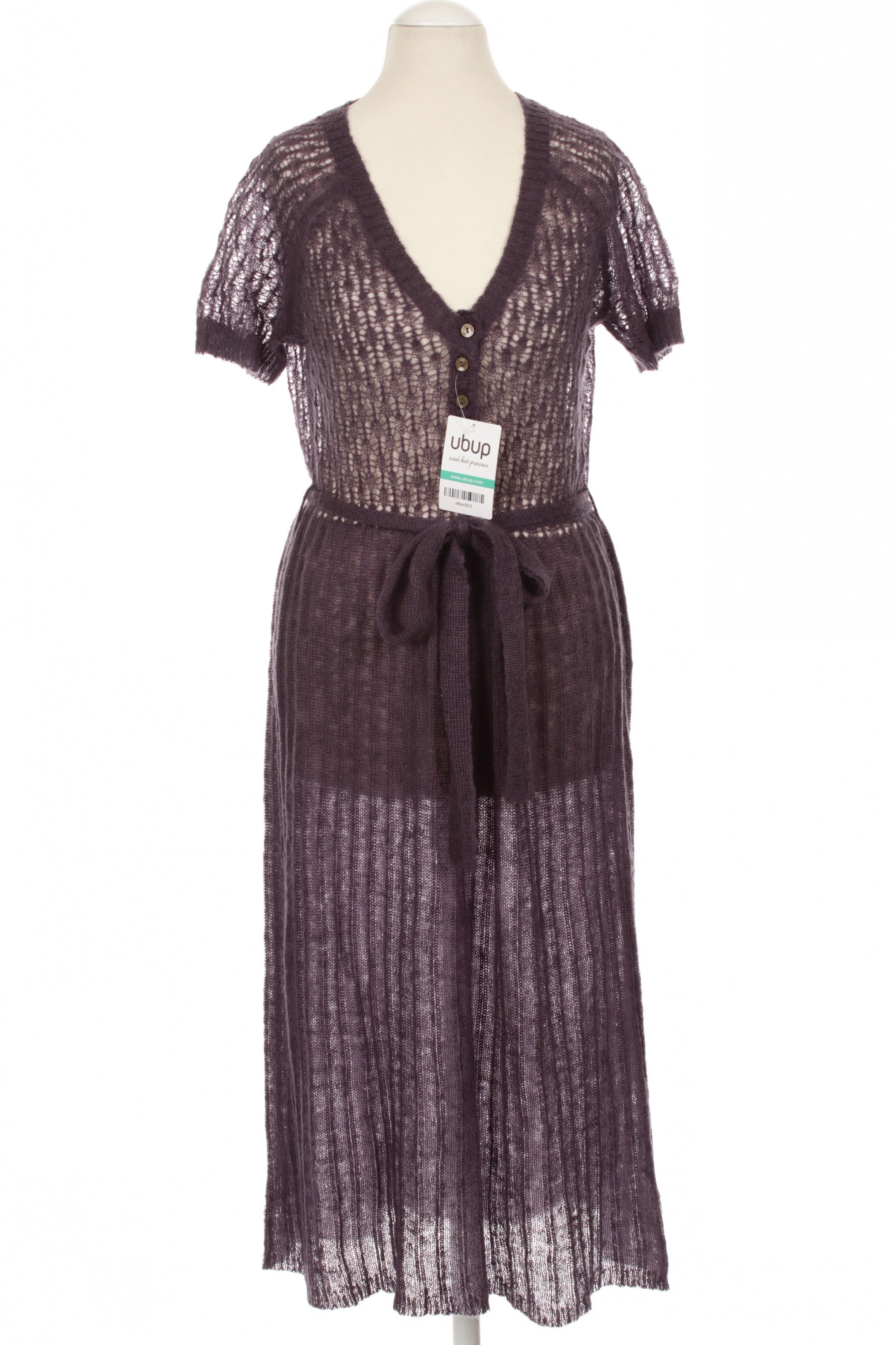 

Noa Noa Damen Kleid, lila, Gr.