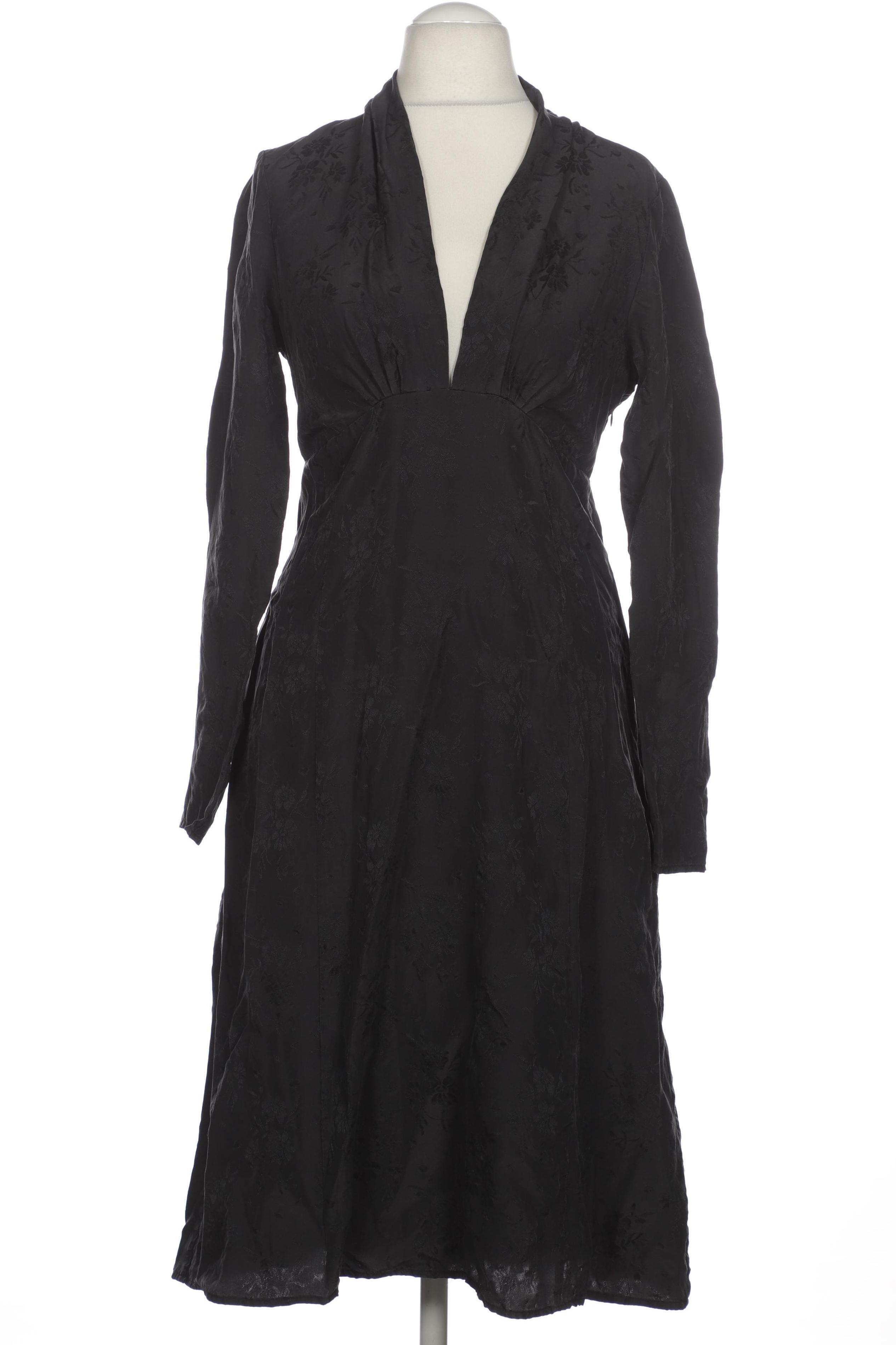 

Noa Noa Damen Kleid, grau, Gr.