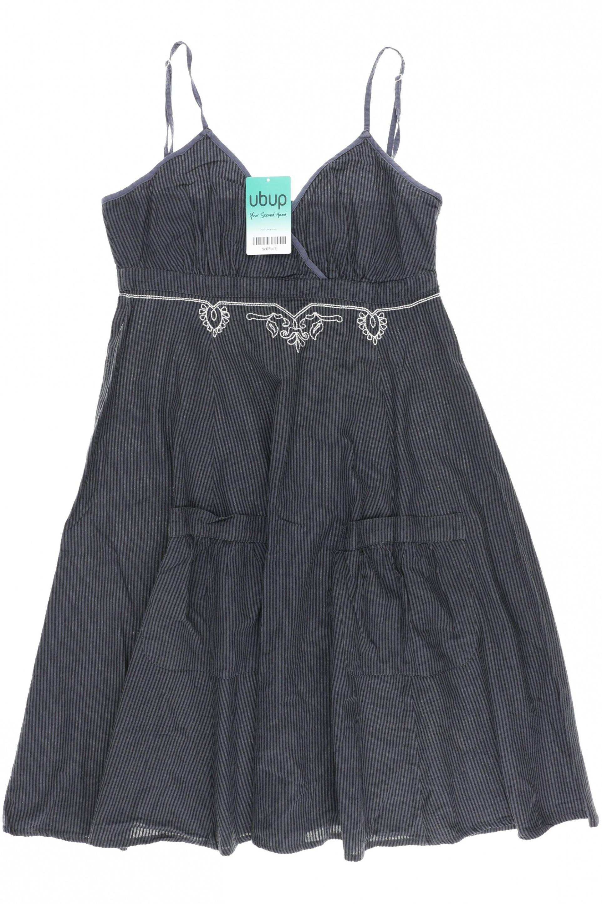 

Noa Noa Damen Kleid, grau, Gr.