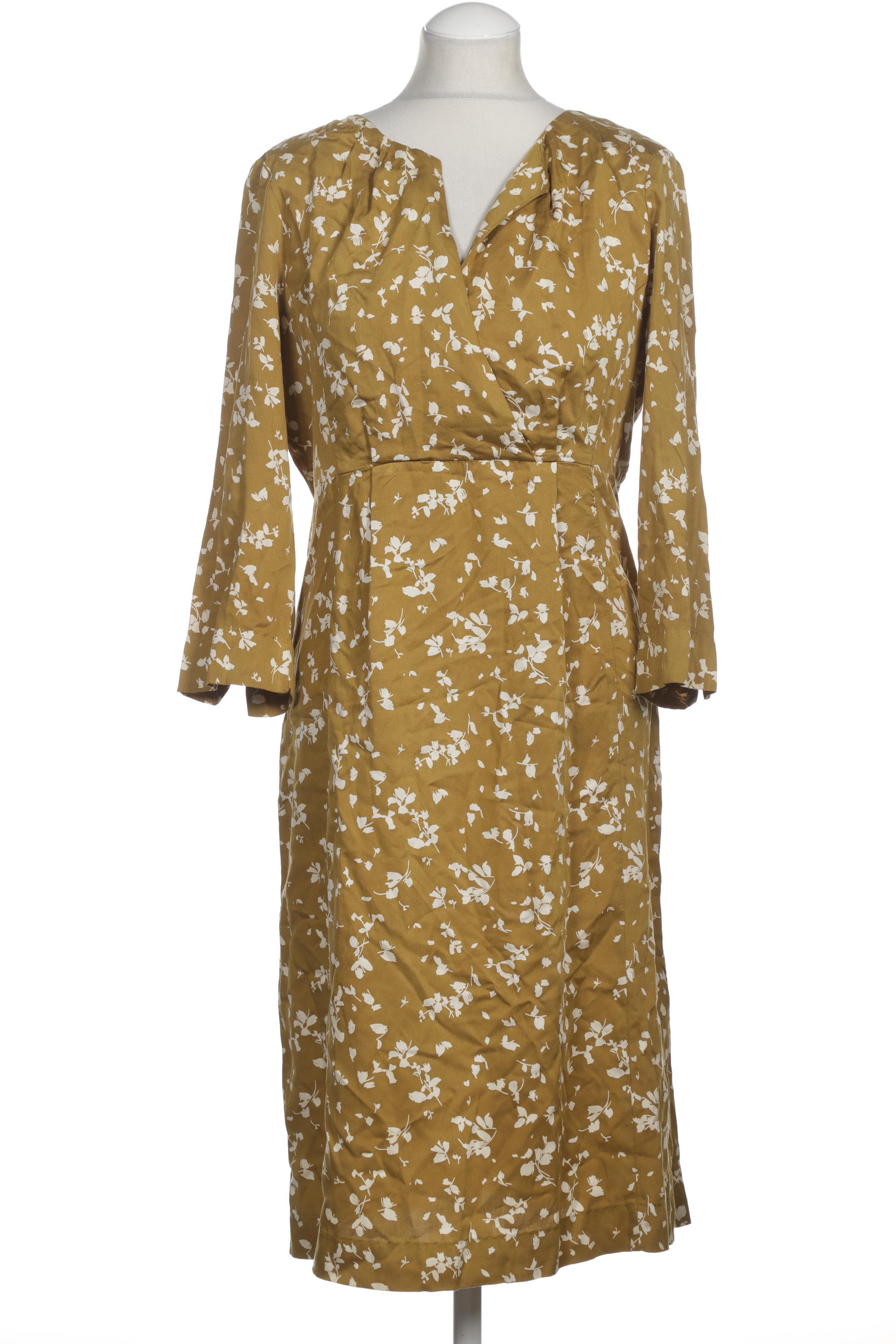 

Noa Noa Damen Kleid, grün, Gr.