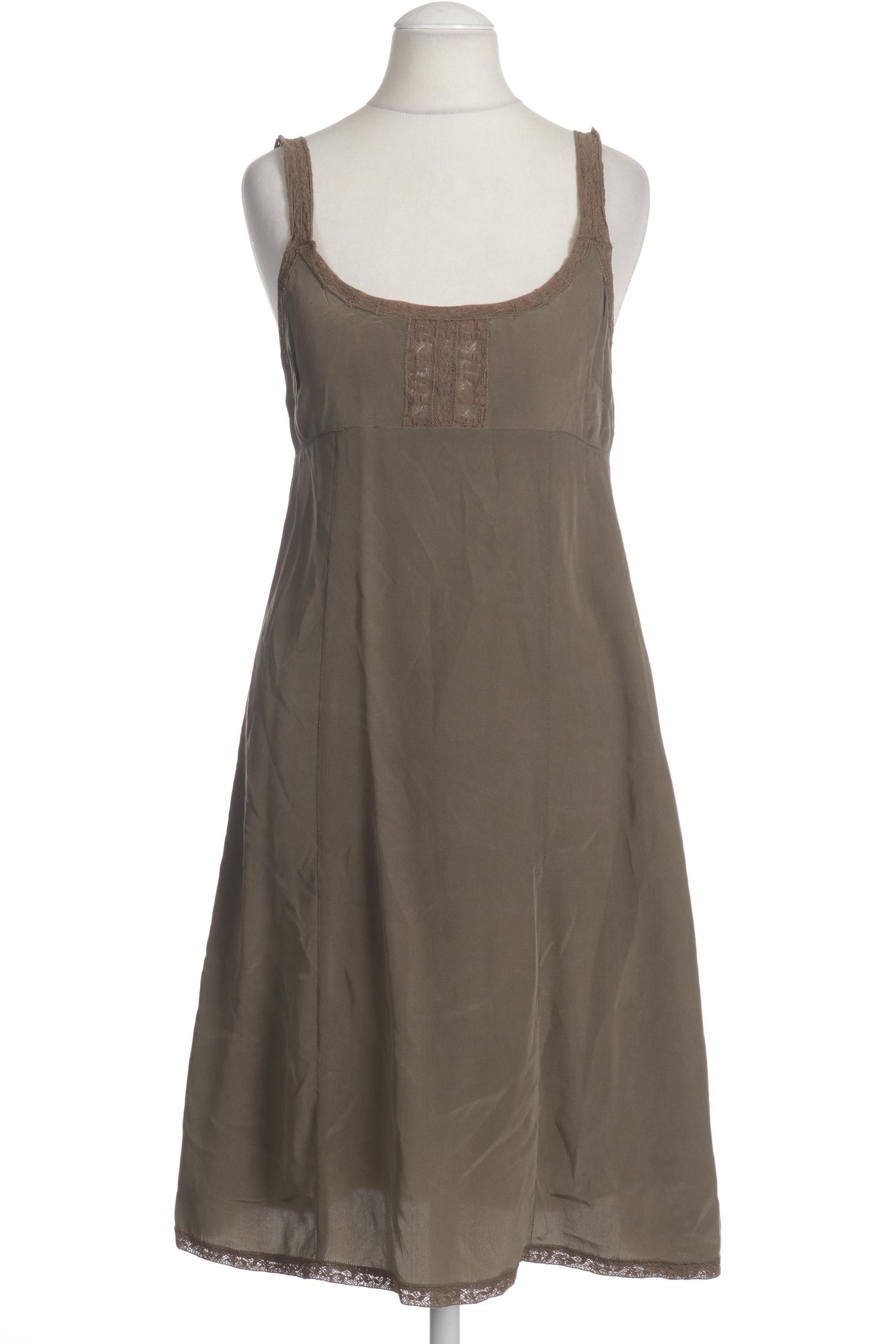 

Noa Noa Damen Kleid, grün, Gr.