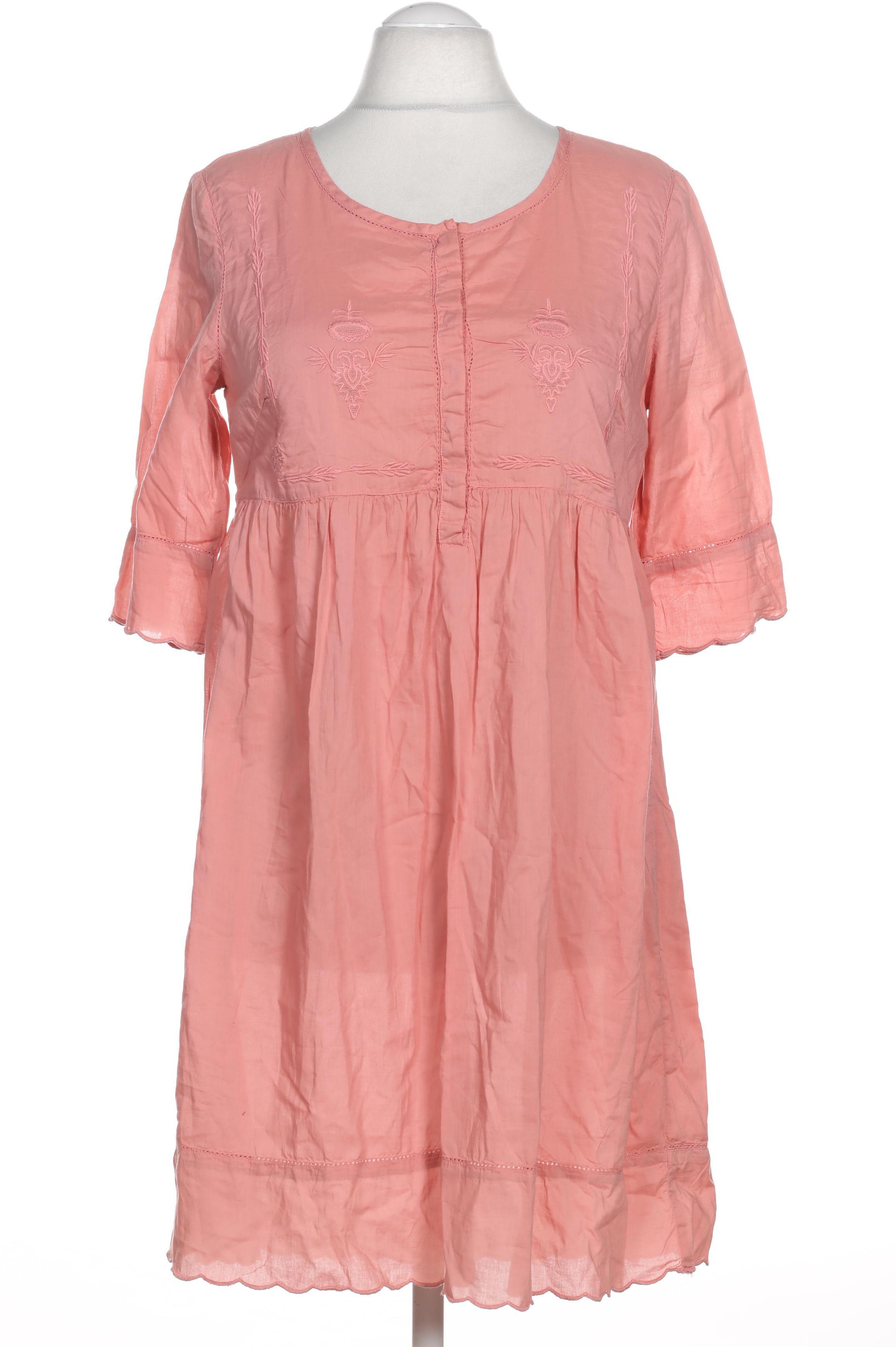 

Noa Noa Damen Kleid, pink, Gr.