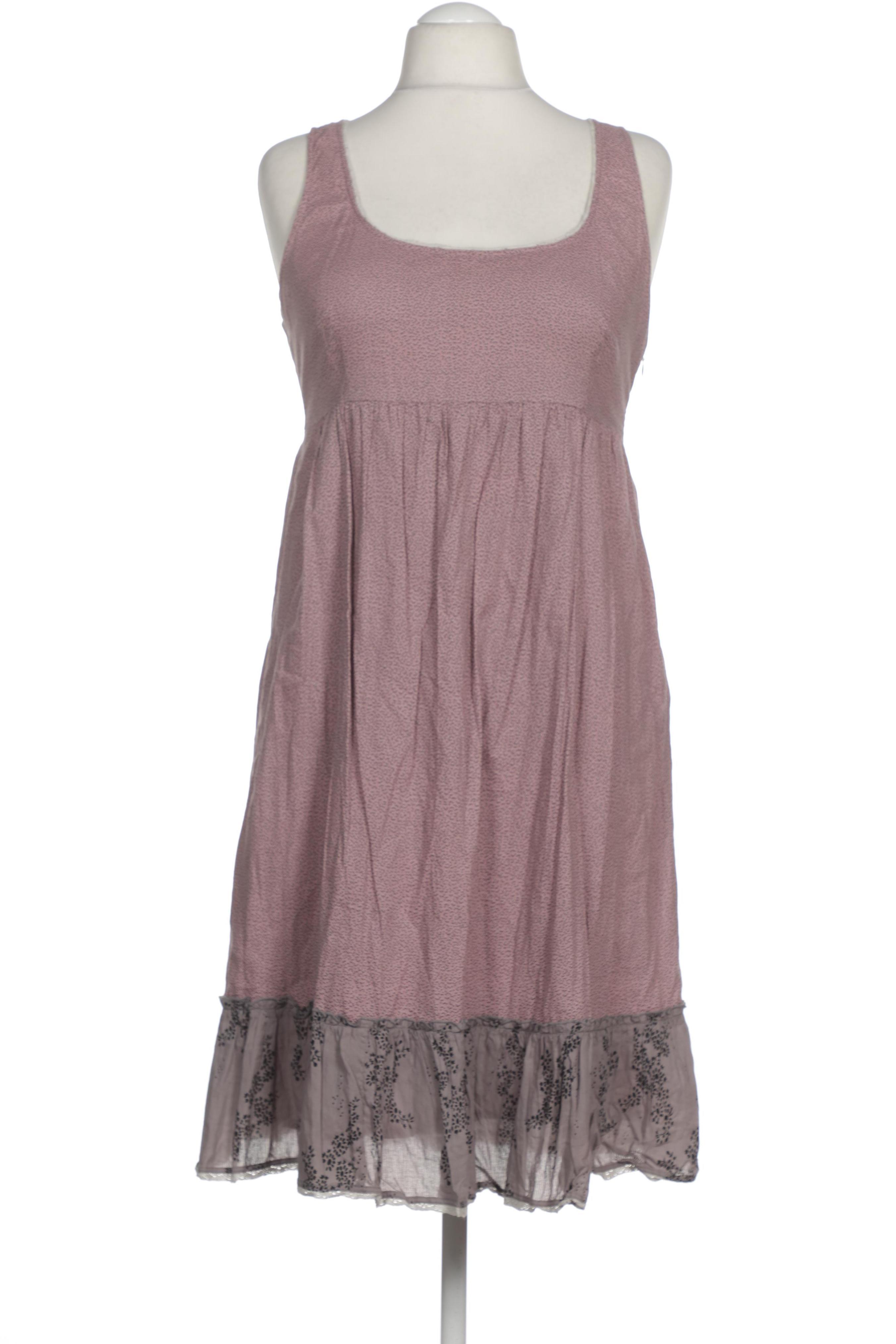 

Noa Noa Damen Kleid, lila, Gr.