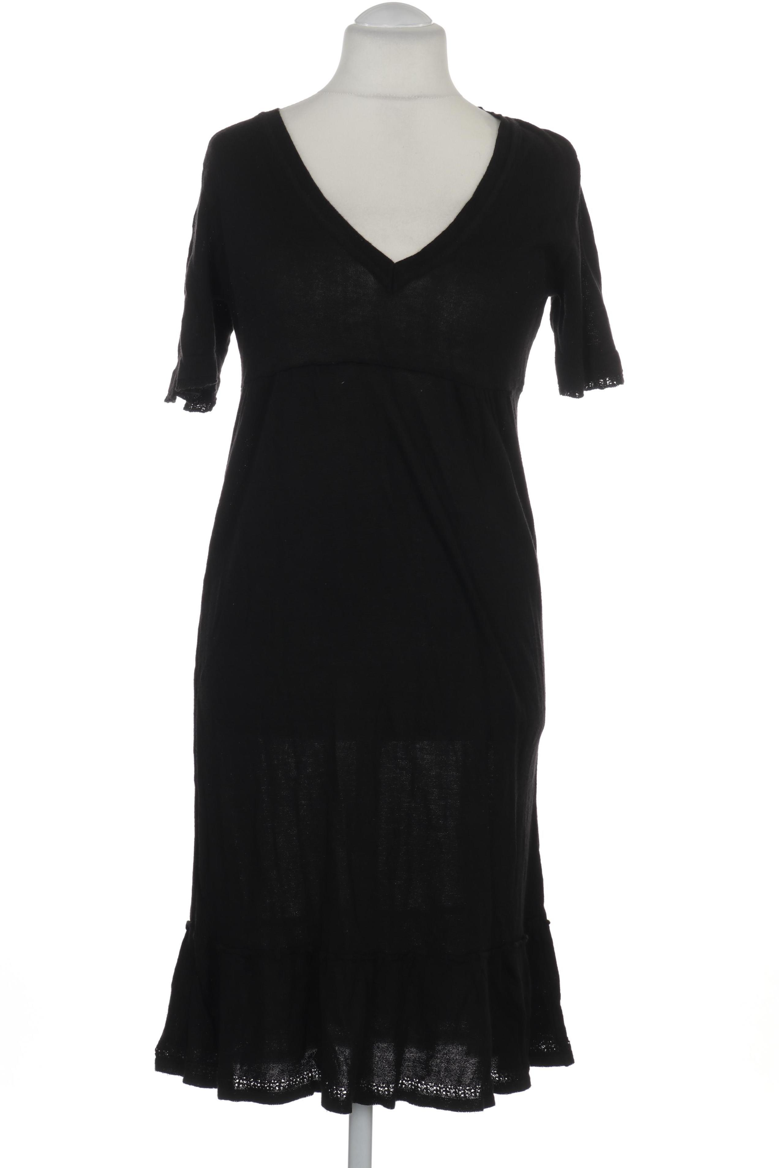 

Noa Noa Damen Kleid, schwarz, Gr.