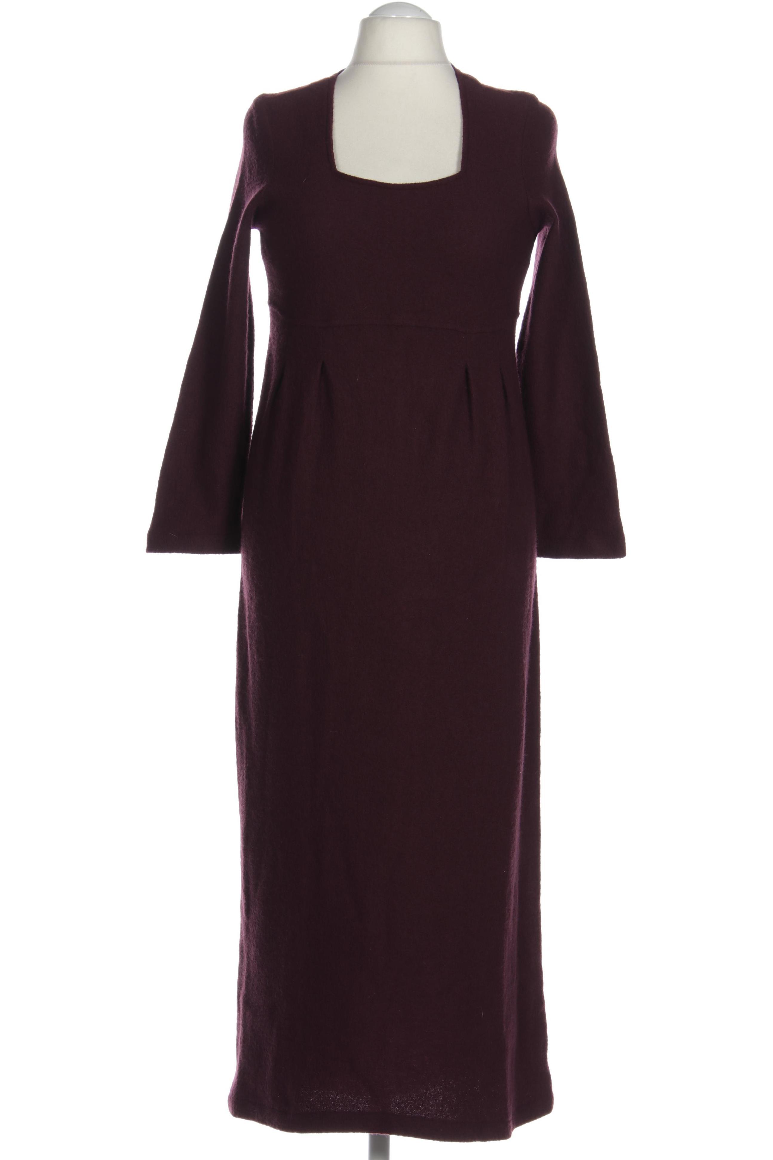 

Noa Noa Damen Kleid, , Gr.