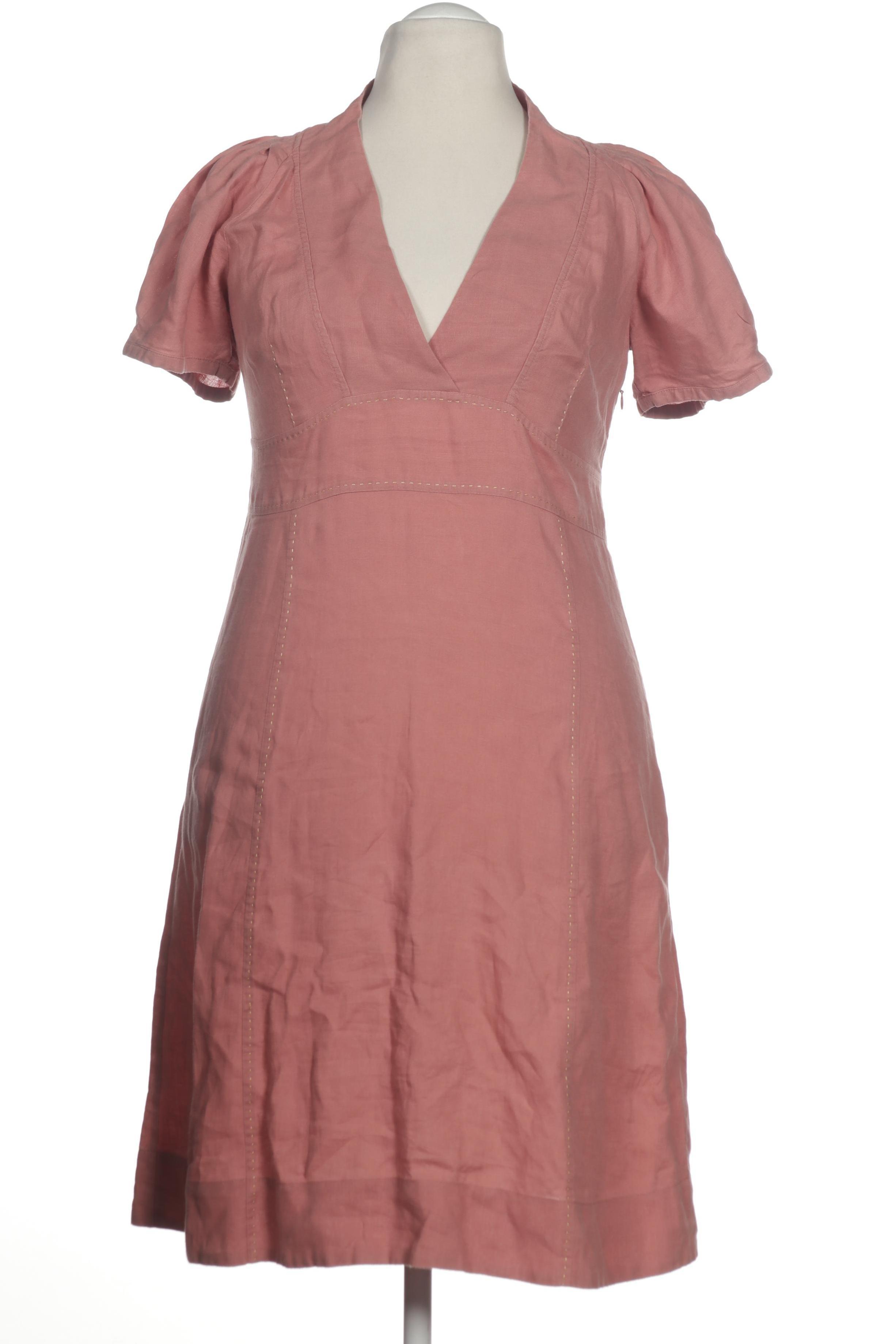 

Noa Noa Damen Kleid, pink, Gr.