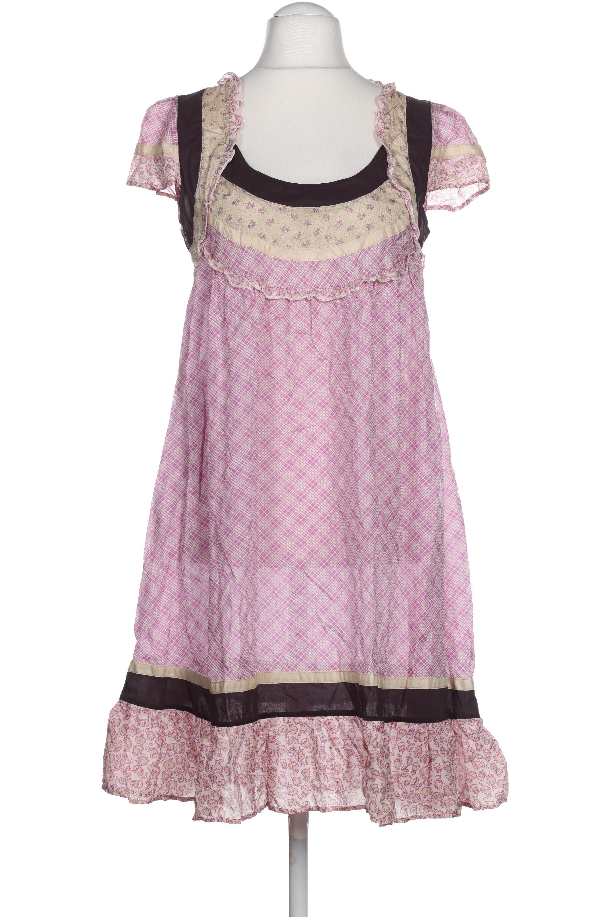 

Noa Noa Damen Kleid, lila, Gr.