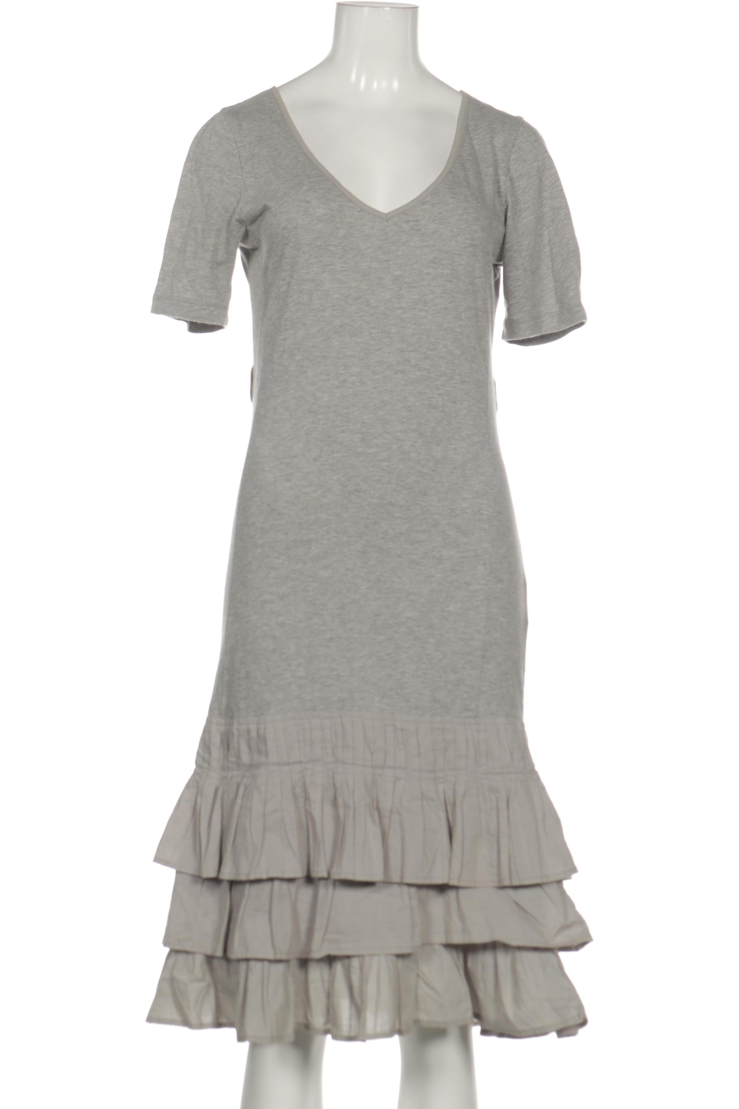 

Noa Noa Damen Kleid, grau, Gr.