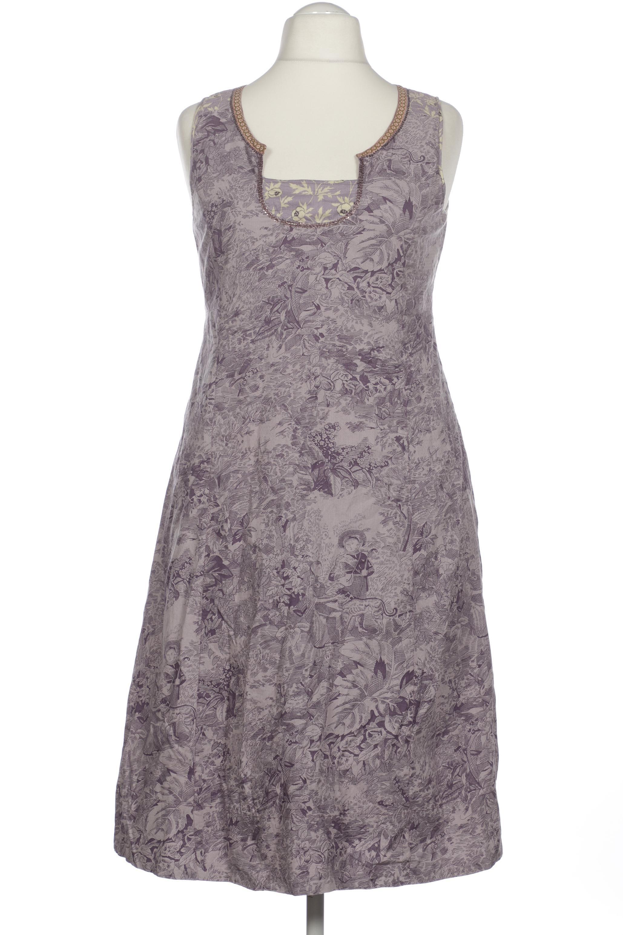 

Noa Noa Damen Kleid, lila, Gr.