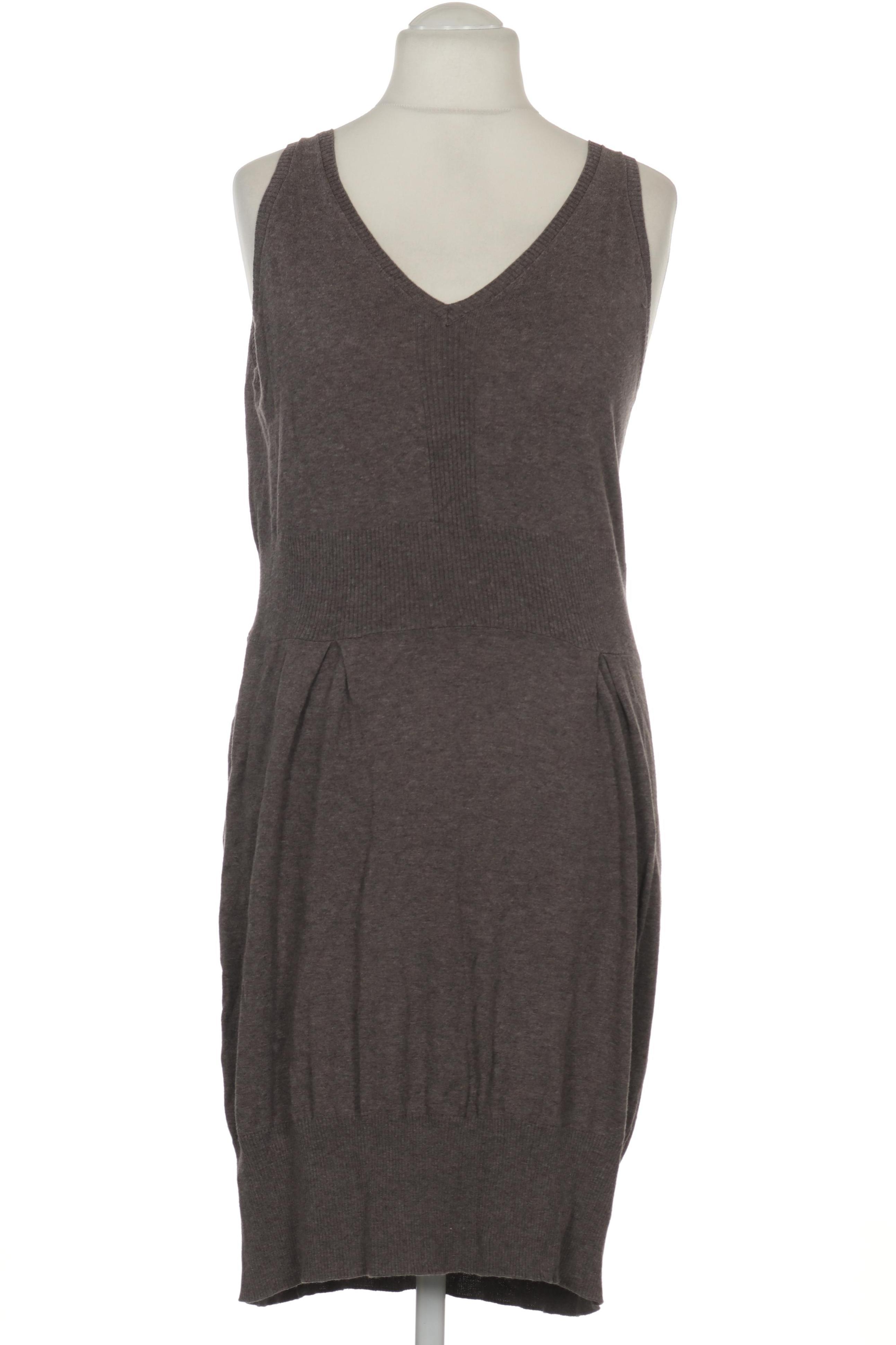 

Noa Noa Damen Kleid, grau, Gr.