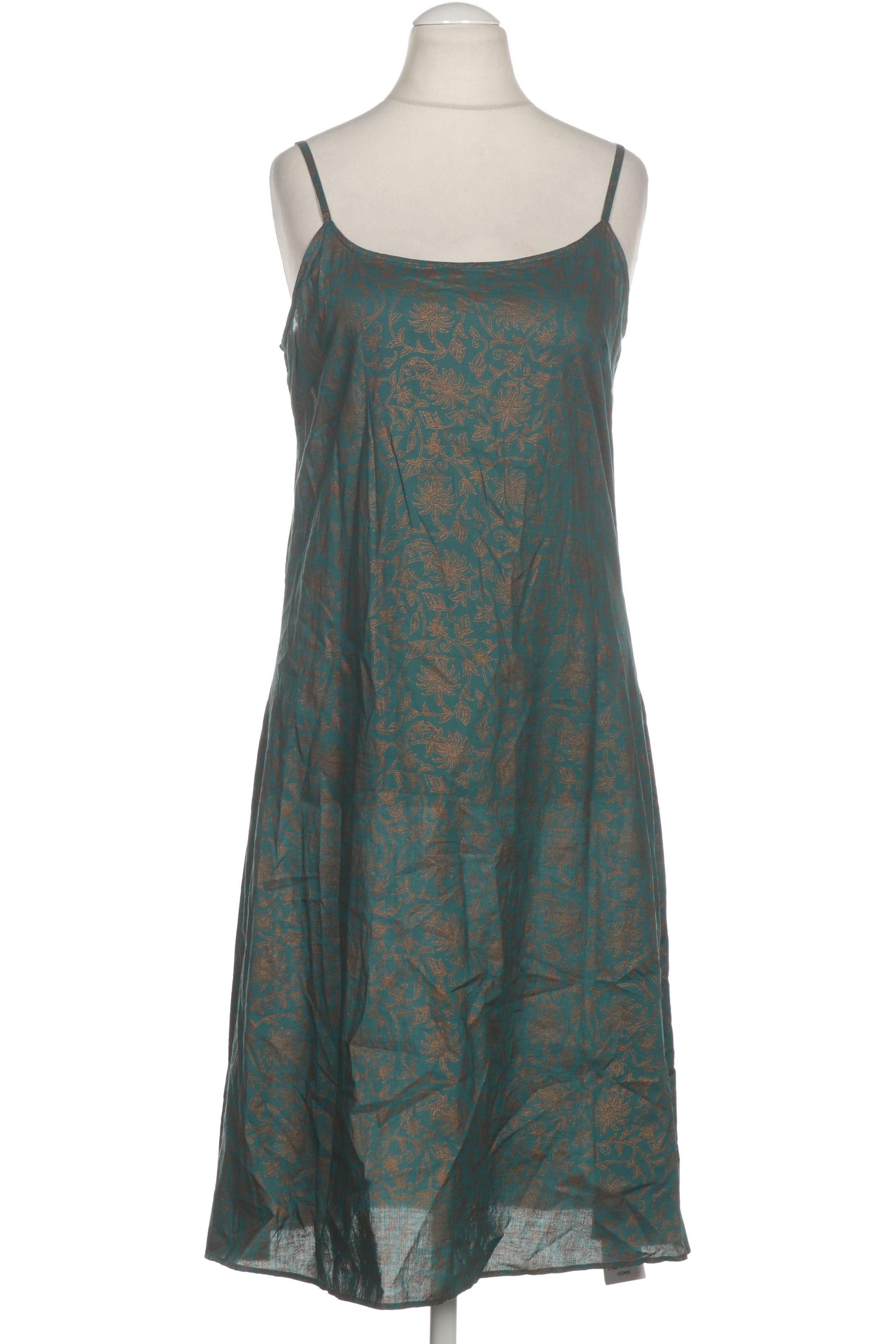 

Noa Noa Damen Kleid, grün, Gr.