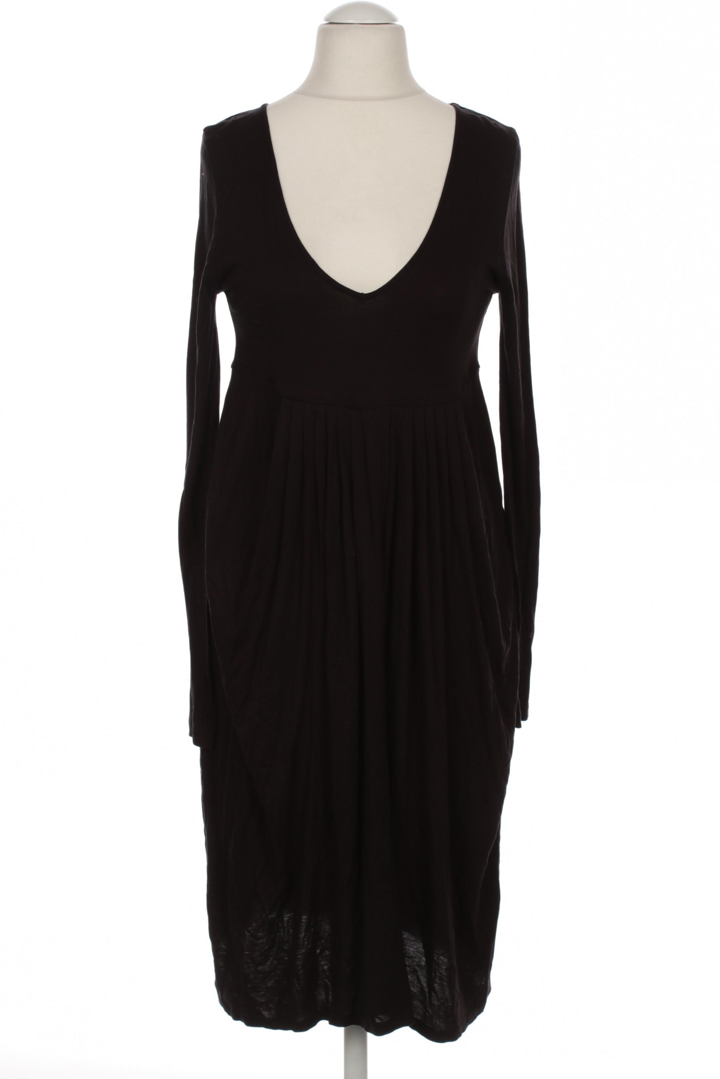 

Noa Noa Damen Kleid, schwarz, Gr.