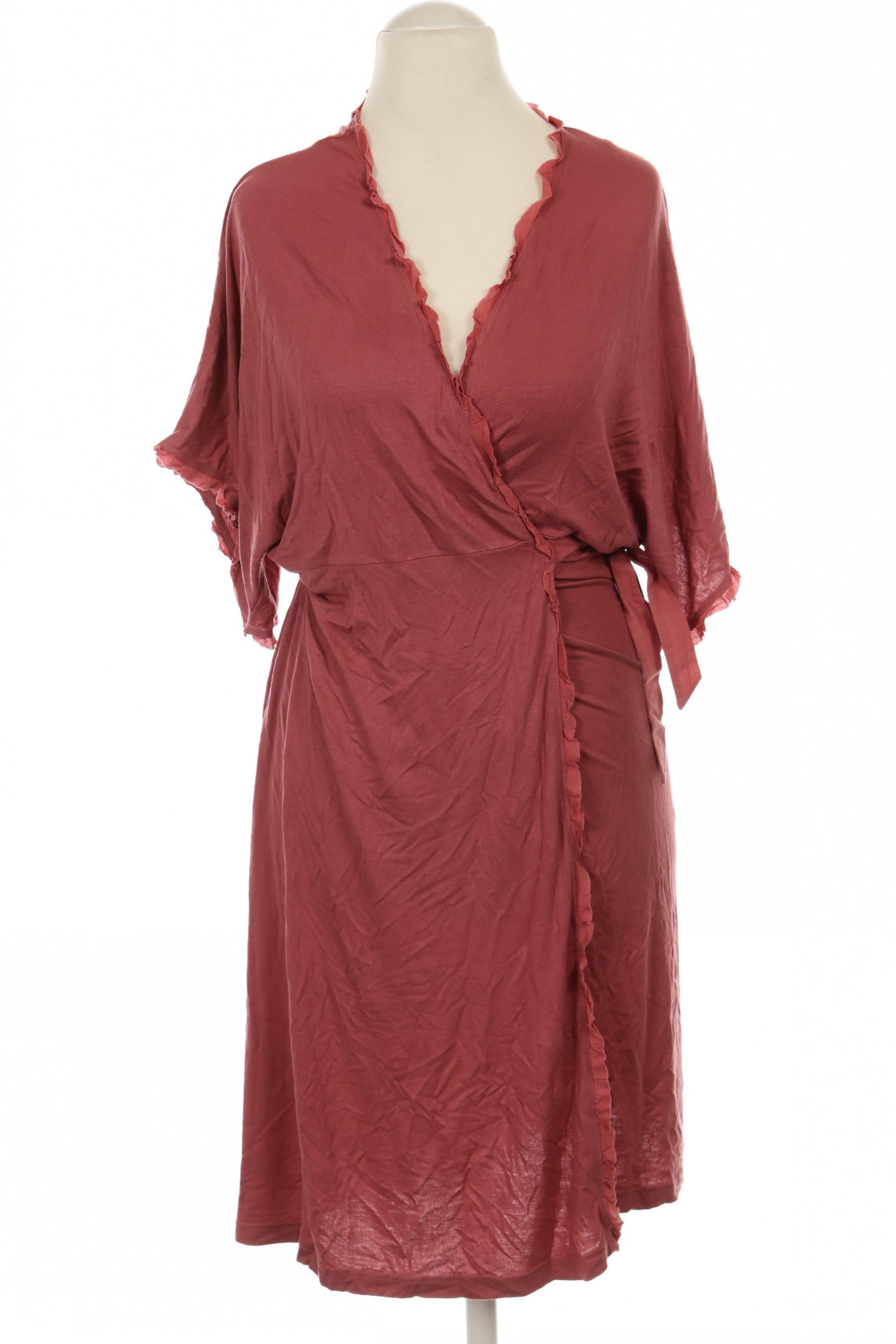 

Noa Noa Damen Kleid, pink, Gr.