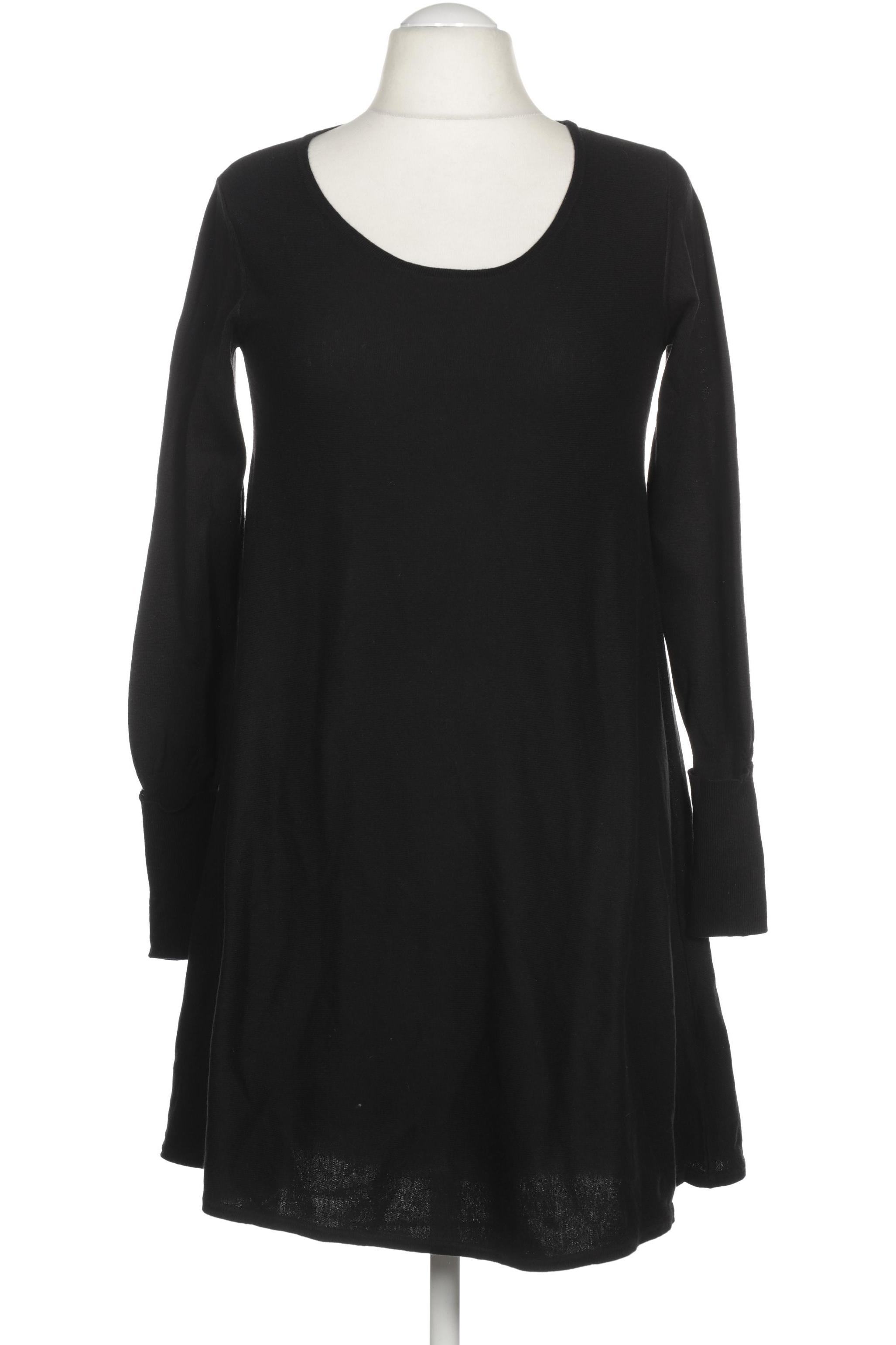 

Noa Noa Damen Kleid, schwarz, Gr.