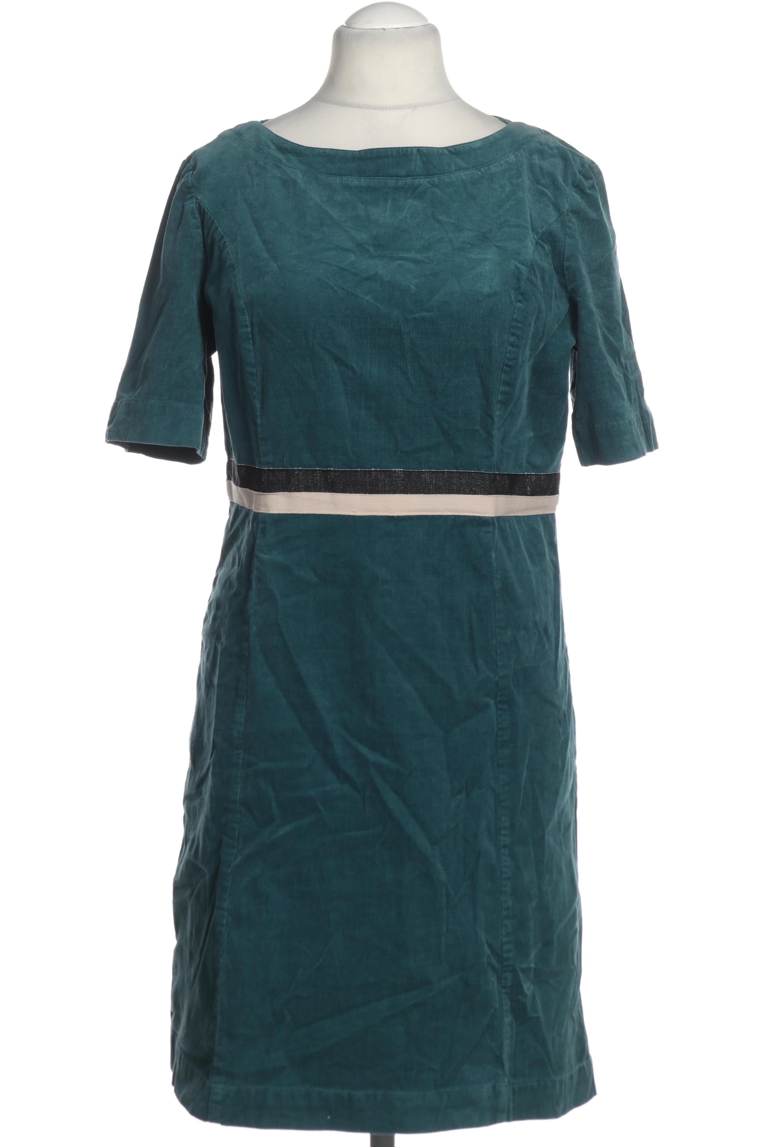 

Noa Noa Damen Kleid, grün, Gr.