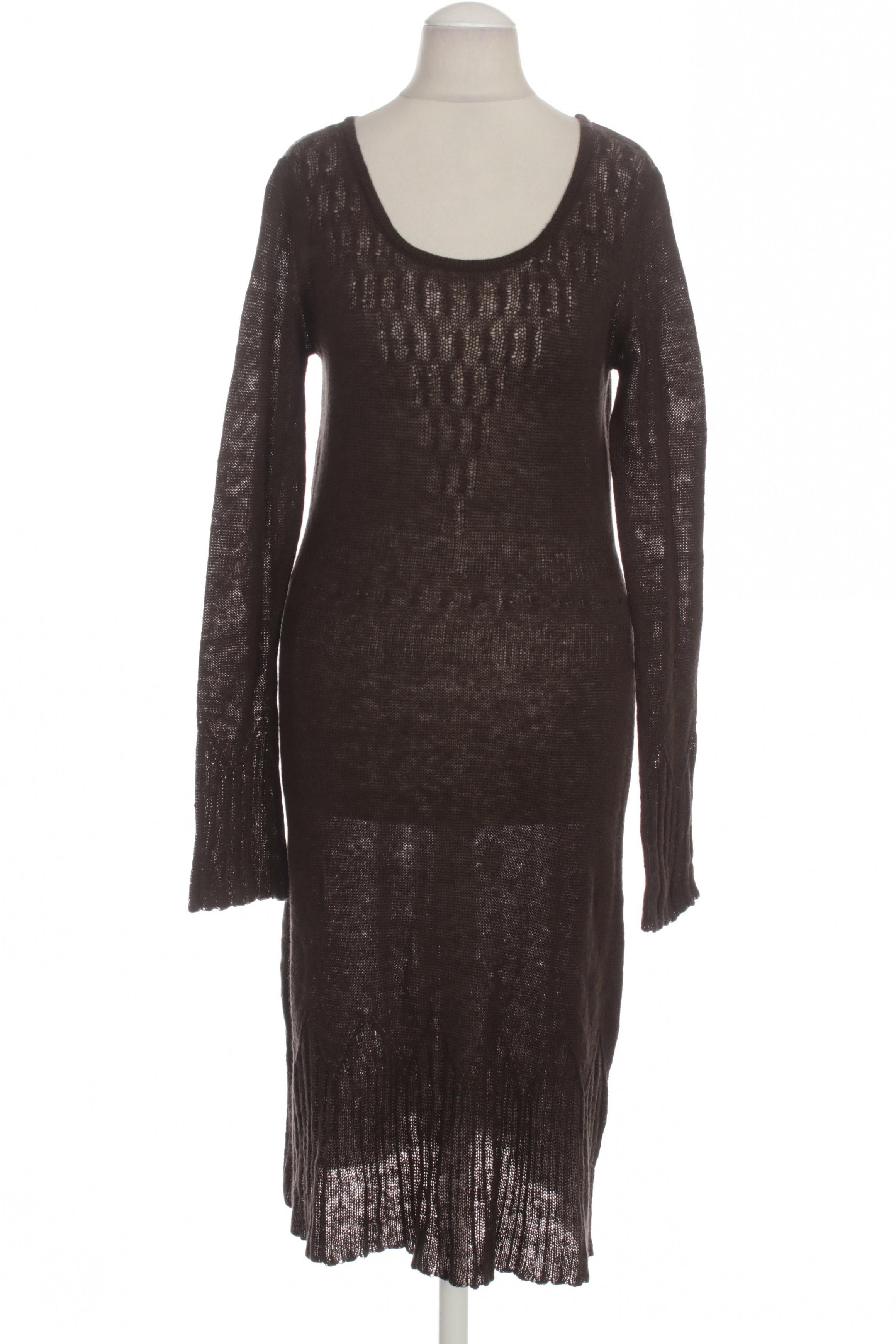 

Noa Noa Damen Kleid, grün, Gr.