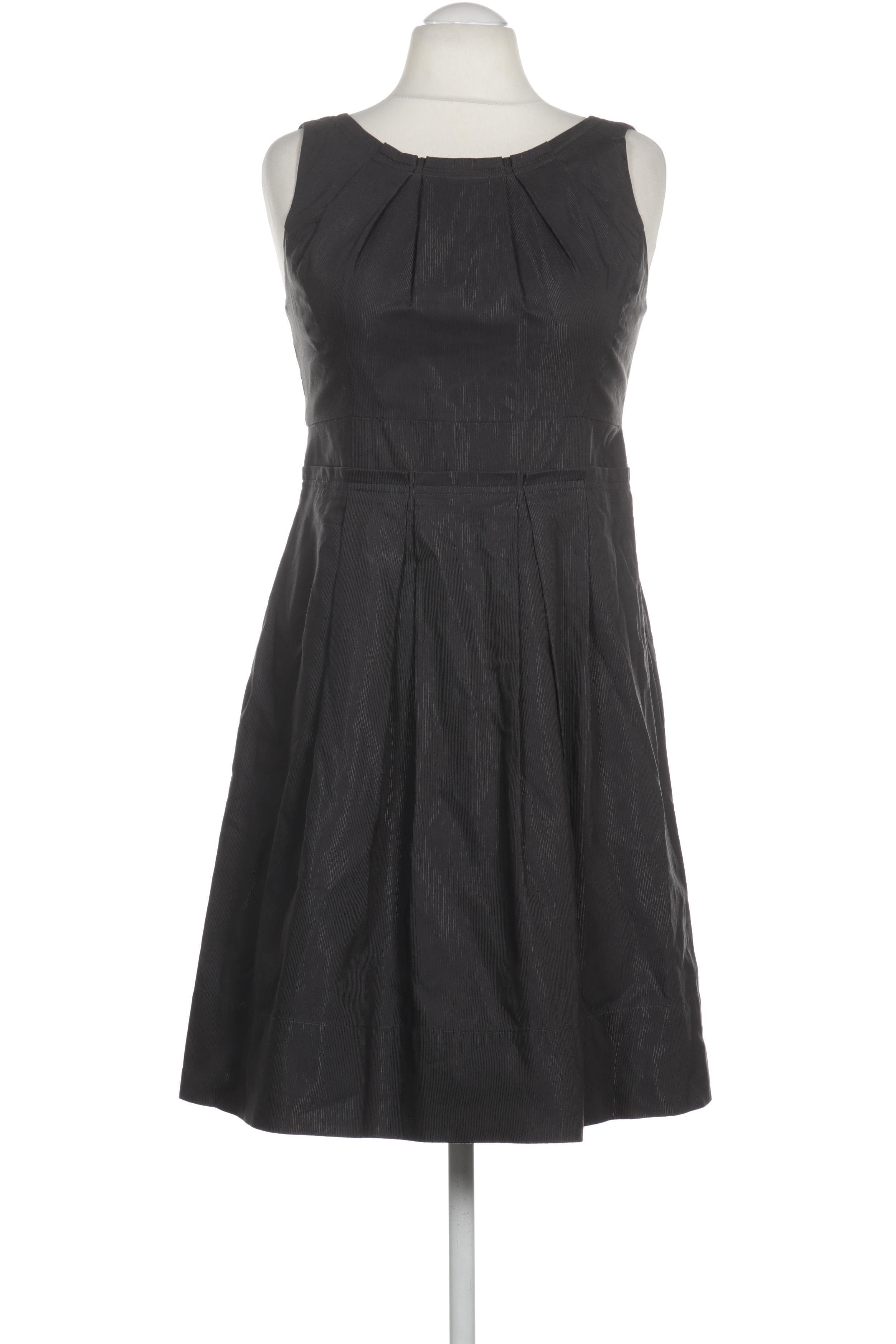 

Noa Noa Damen Kleid, grau, Gr.