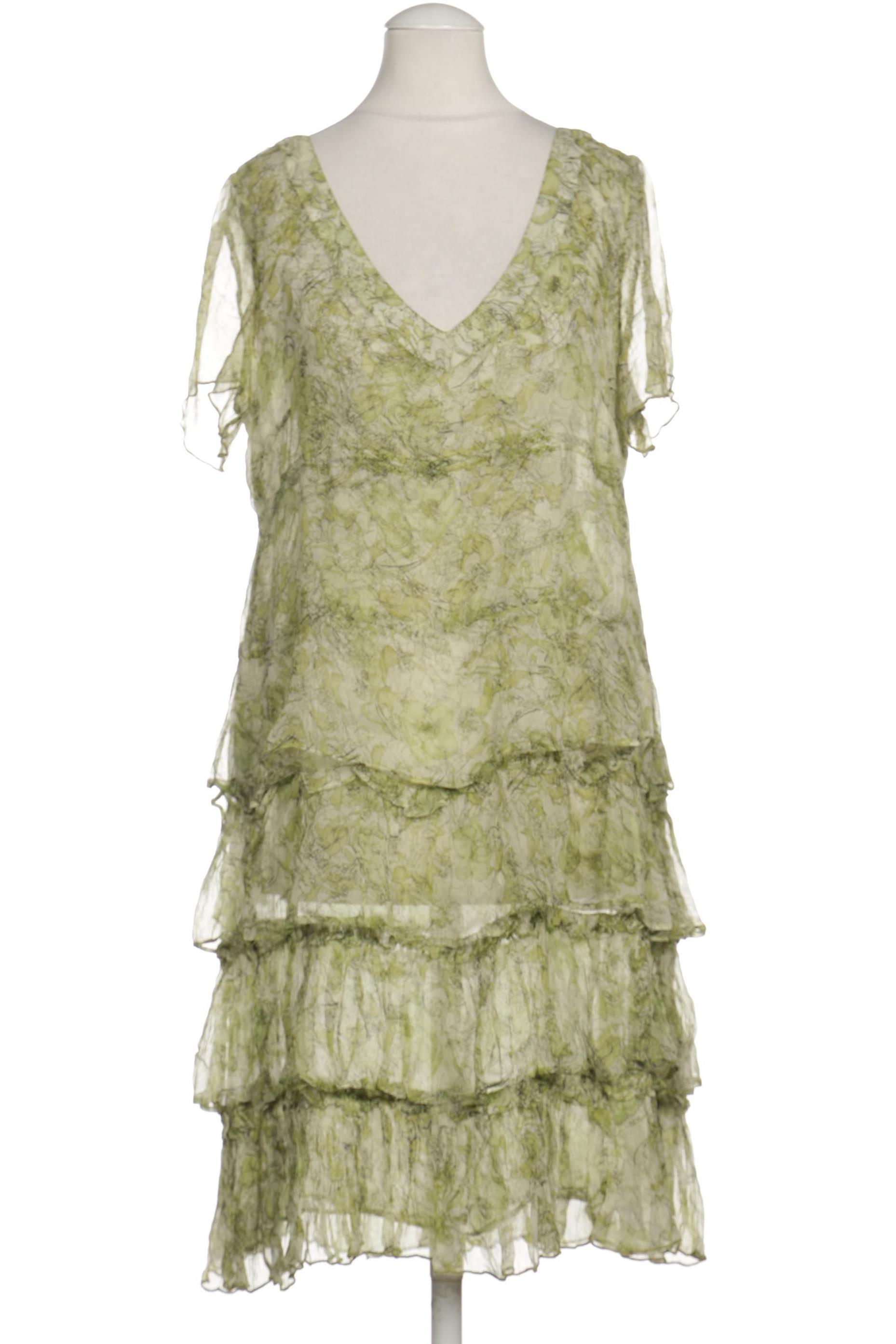 

Noa Noa Damen Kleid, grün, Gr.