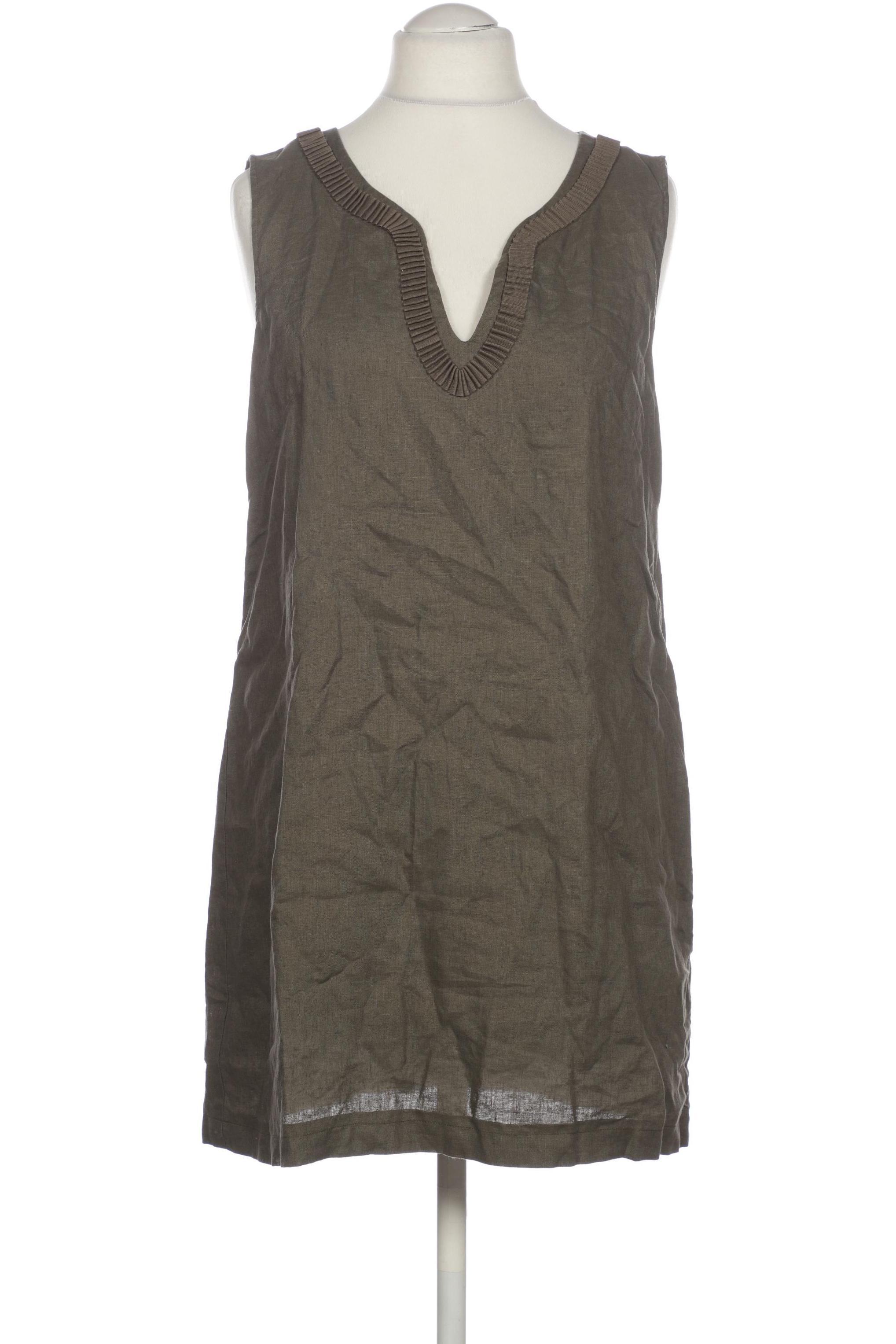 

Noa Noa Damen Kleid, braun, Gr. 40